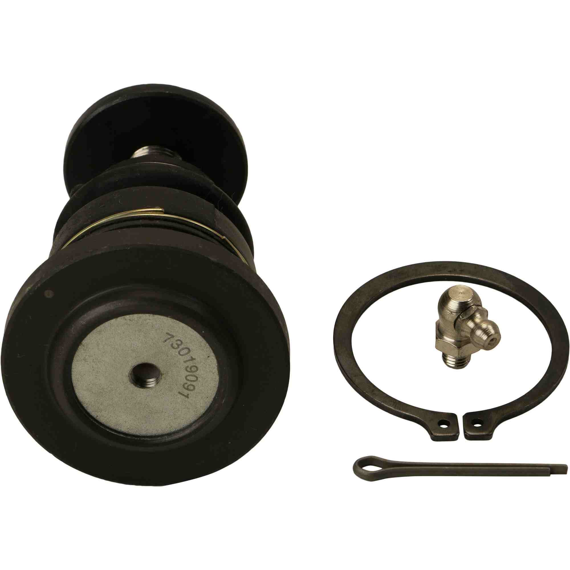 MOOG 13-17 Honda Accord Rear Upper Rearward Ball Joint