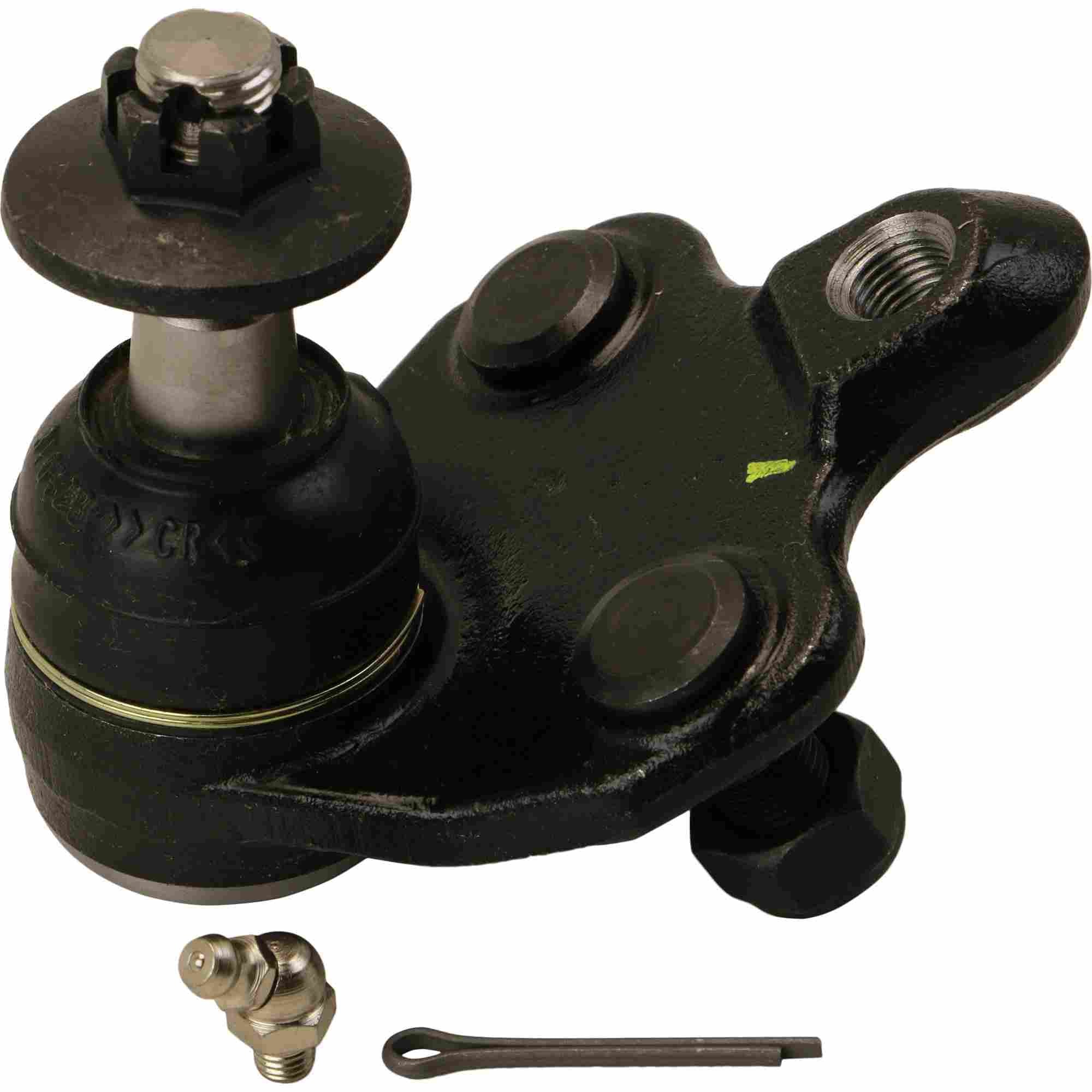 MOOG 04-09 Toyota Prius Front Lower Ball Joint
