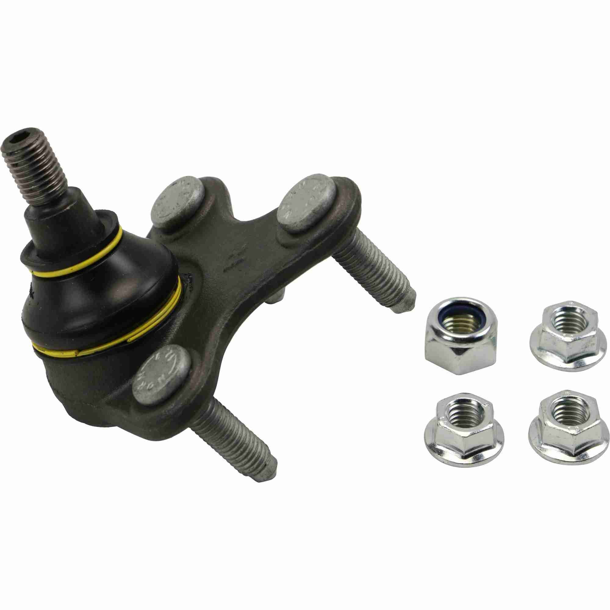 MOOG 15-18 Audi Q3 Front Right Lower Ball Joint