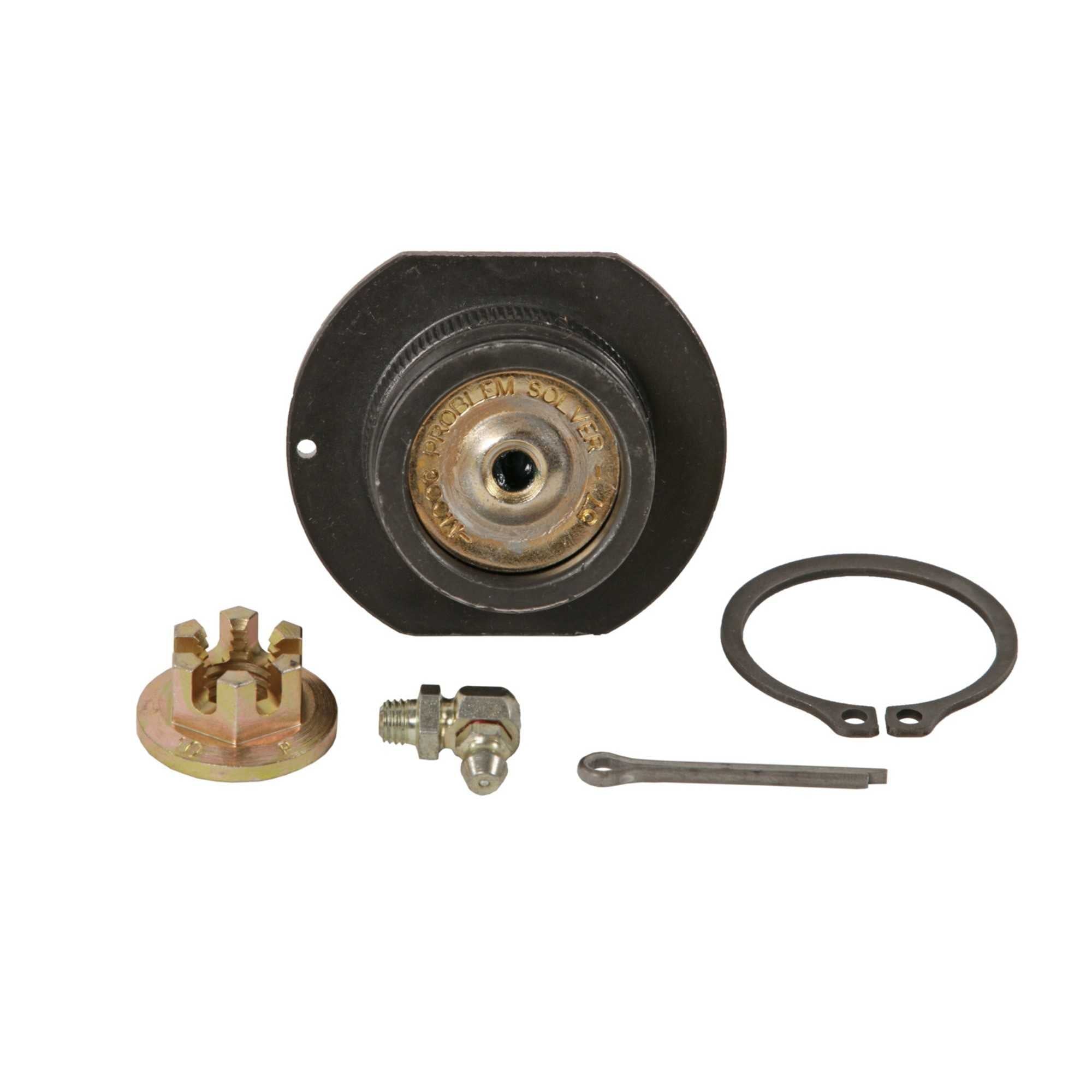 MOOG 15-20 Ford F-150 Front Upper Ball Joint
