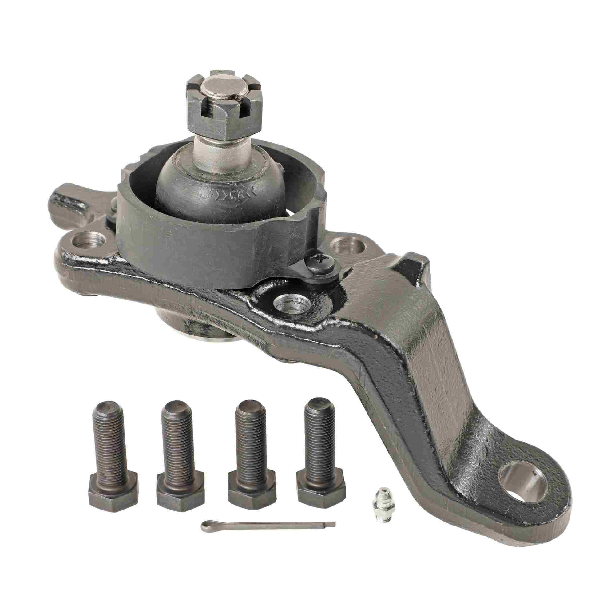 MOOG 04-06 Toyota Tundra Front Right Lower Ball Joint