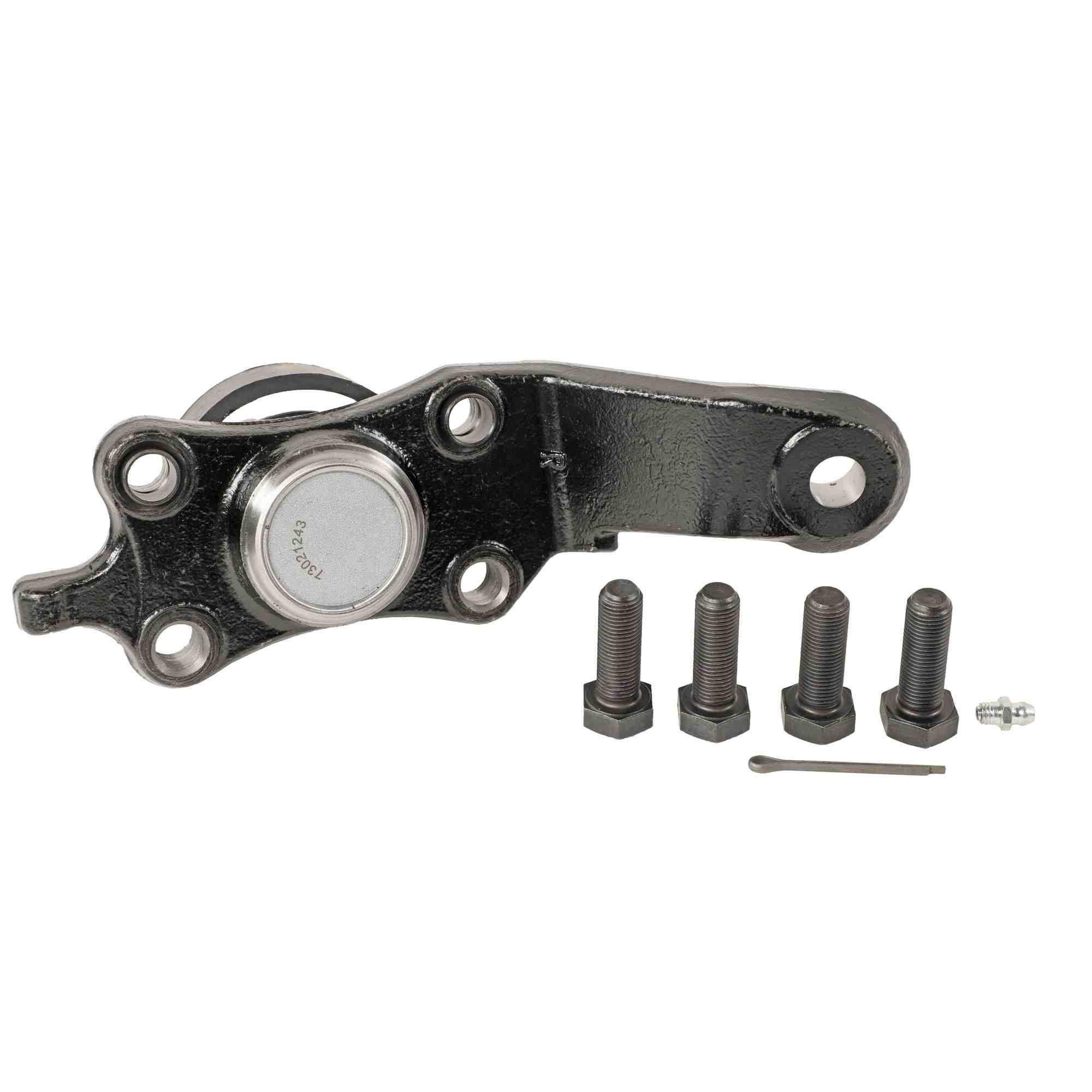 MOOG 04-06 Toyota Tundra Front Right Lower Ball Joint