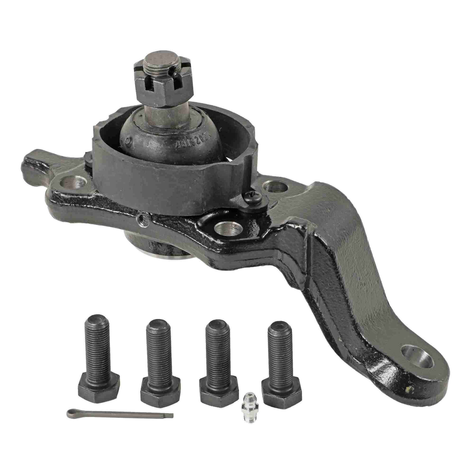 MOOG 04-06 Toyota Tundra Front Left Lower Ball Joint