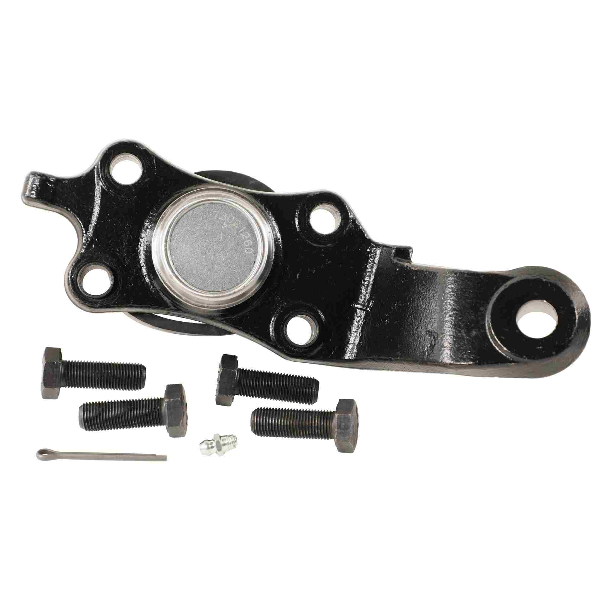 MOOG 04-06 Toyota Tundra Front Left Lower Ball Joint