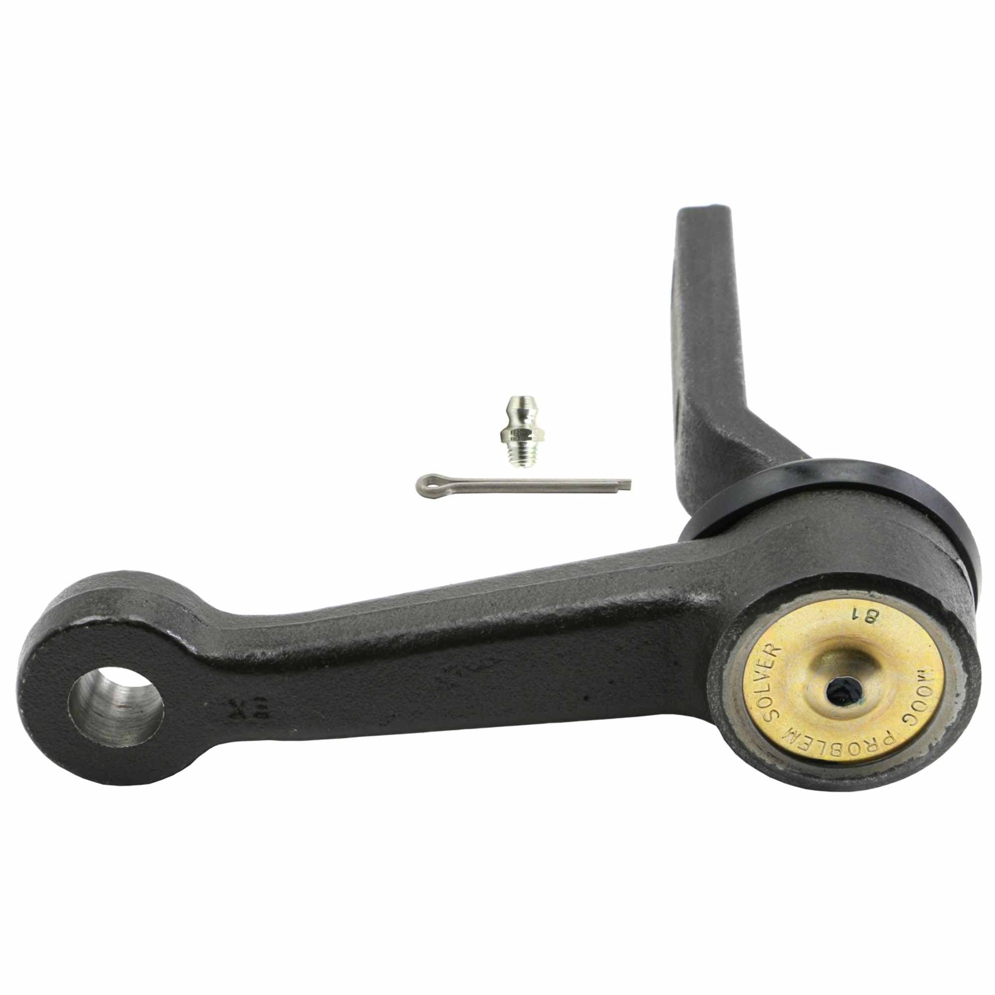 MOOG 65-67 Buick Gran Sport Idler Arm