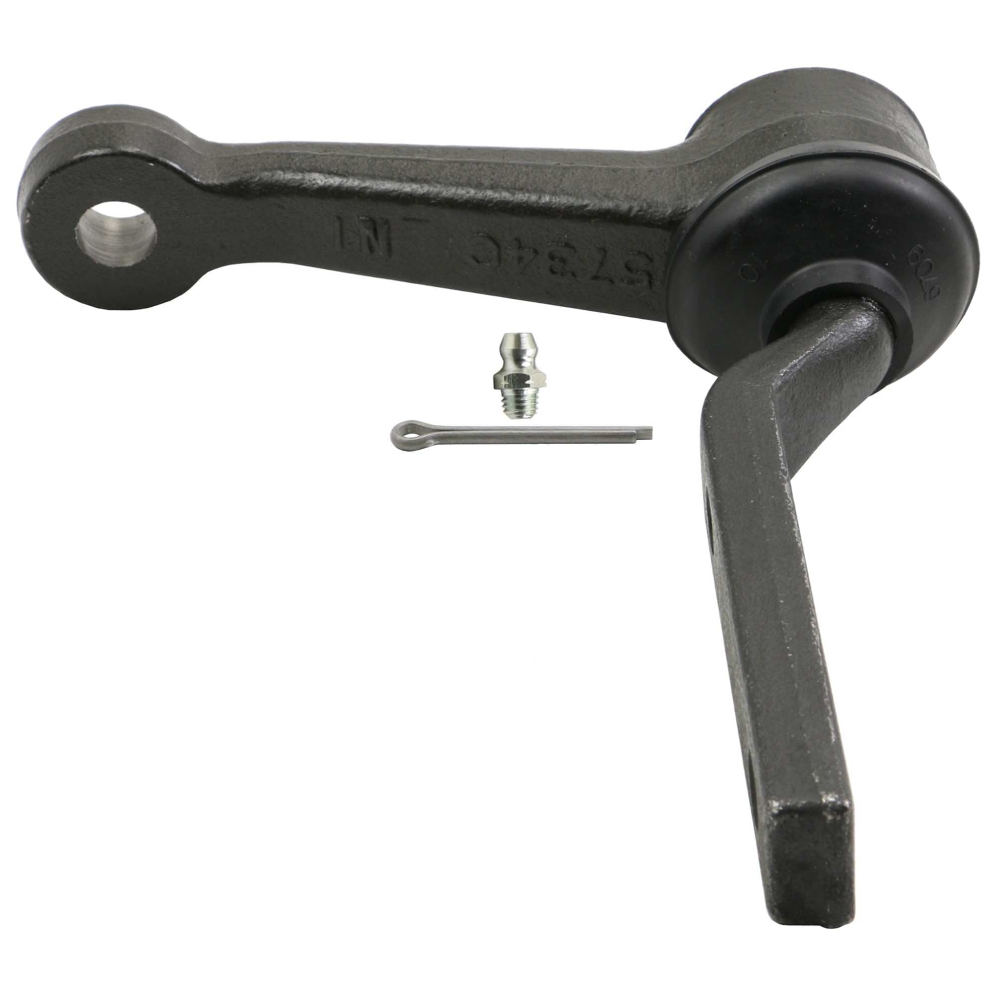 MOOG 65-67 Buick Gran Sport Idler Arm