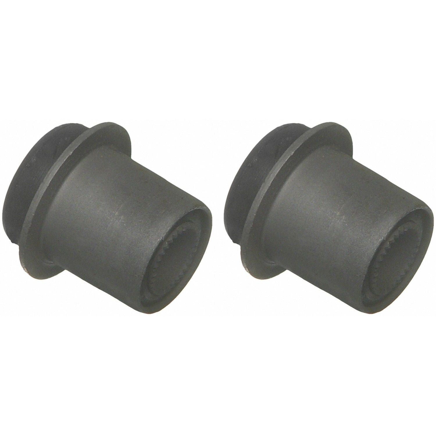 MOOG 70-72 Buick GS Front Upper Control Arm Bushing Kit