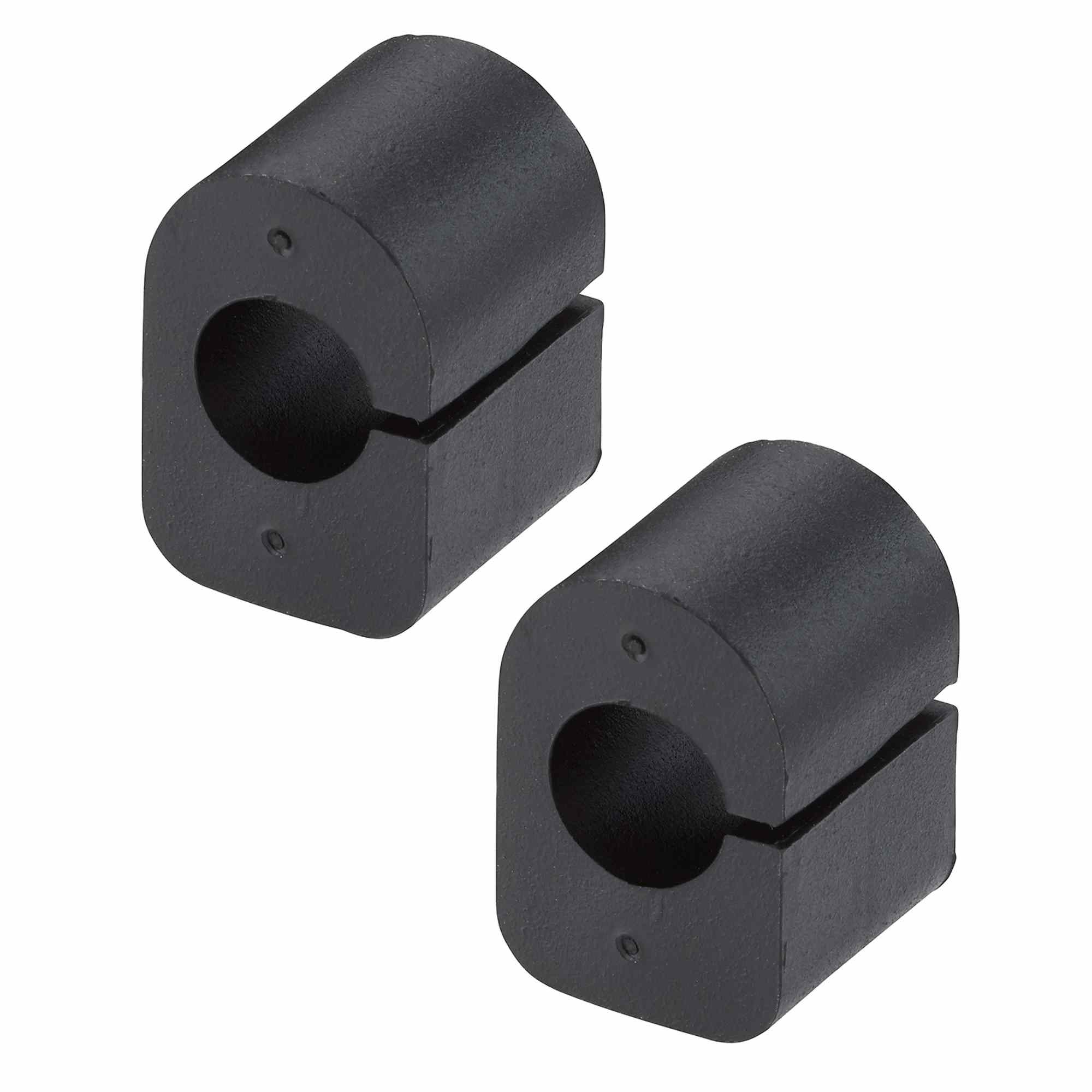 MOOG 71-75 Chrysler Imperial Front To Frame Sway Bar Bushing Kit