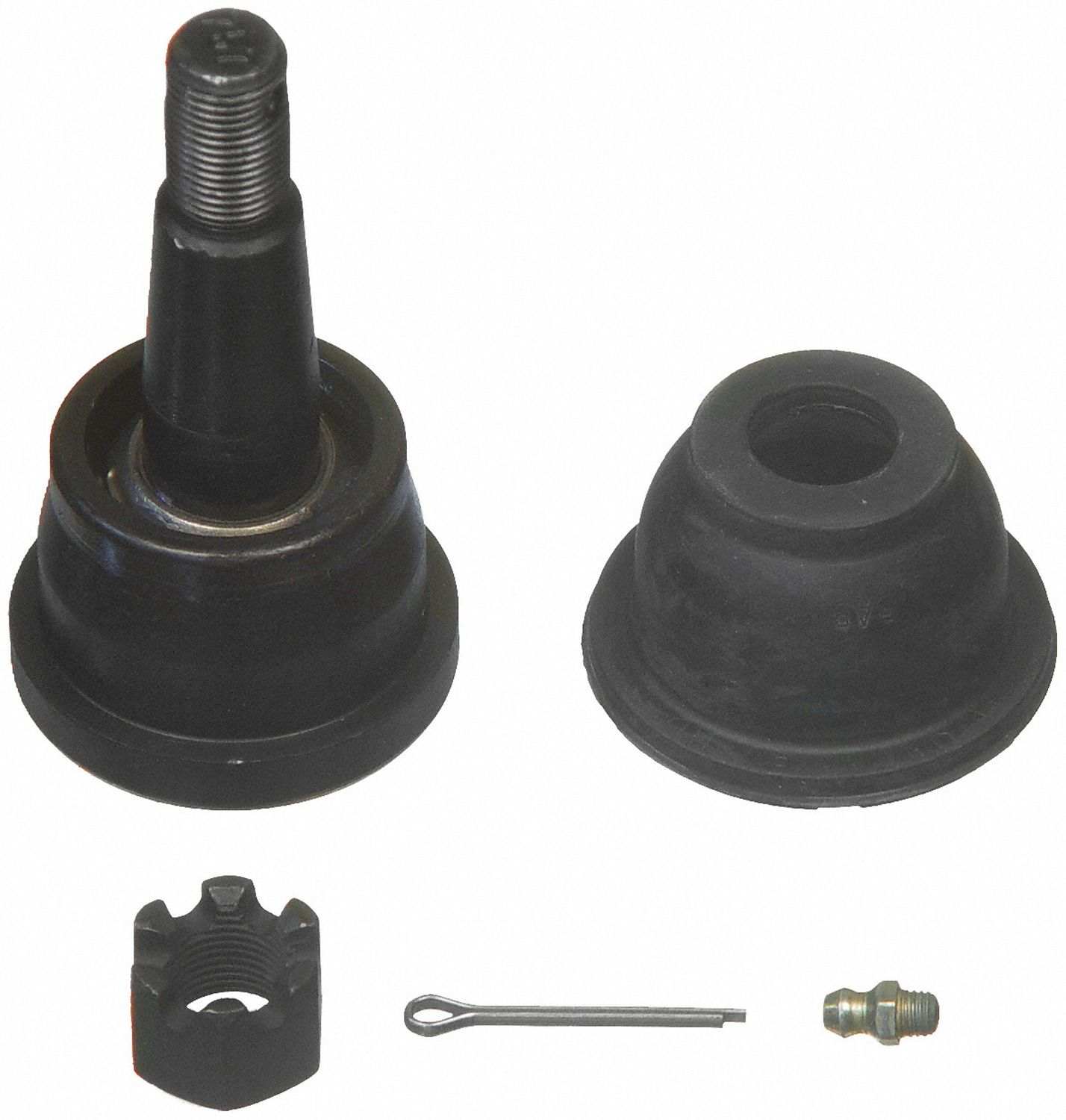MOOG 63-70 Chevrolet C10 Pickup Front Lower Ball Joint
