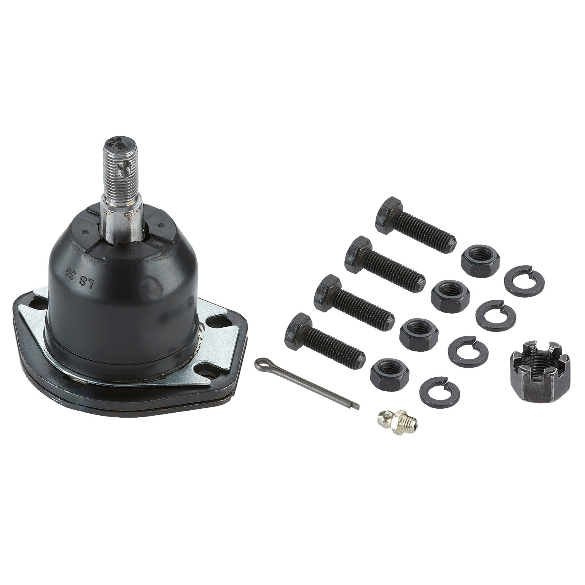 MOOG 63-70 Chevrolet C10 Pickup Front Upper Ball Joint