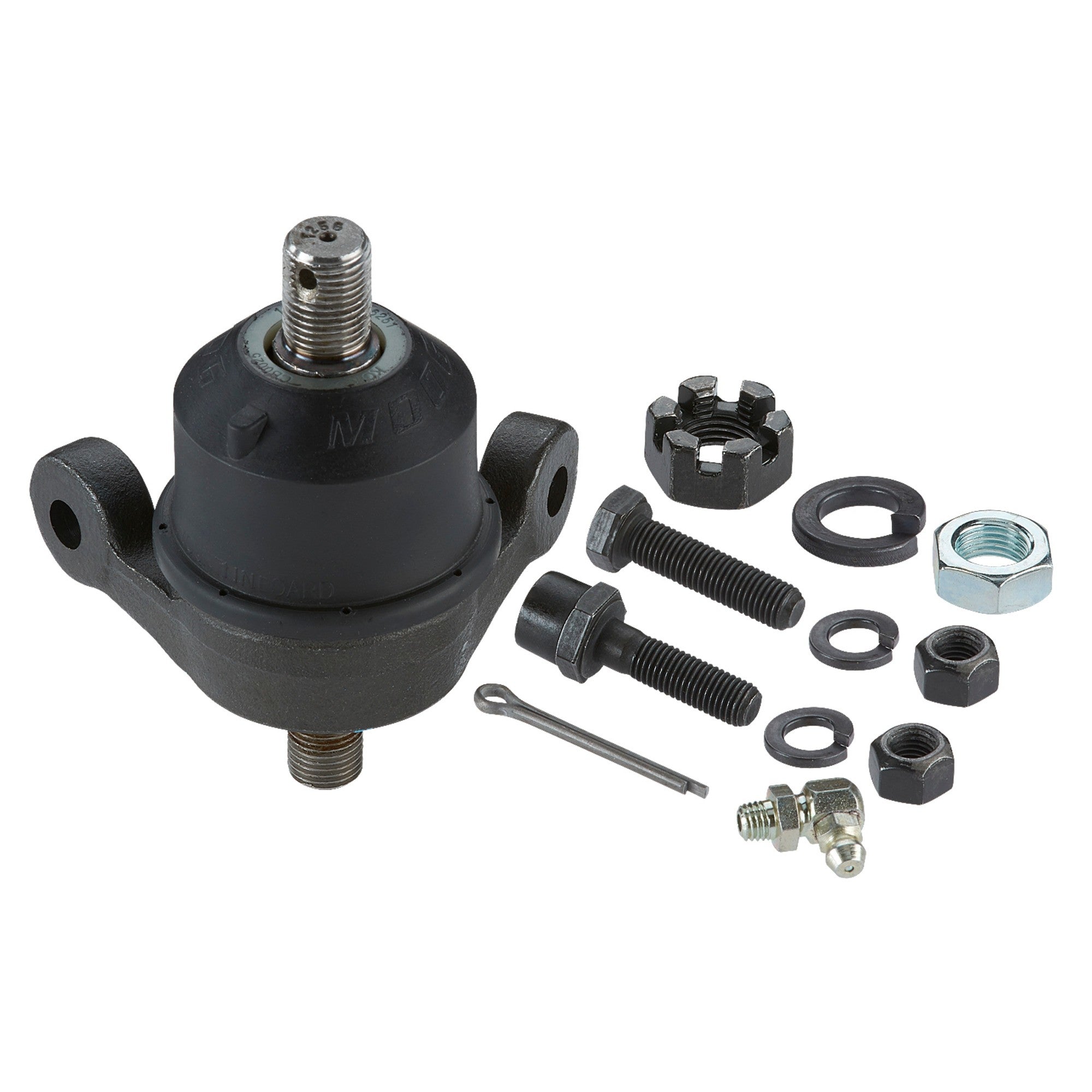 MOOG 58-70 Chevrolet Biscayne Front Lower Ball Joint