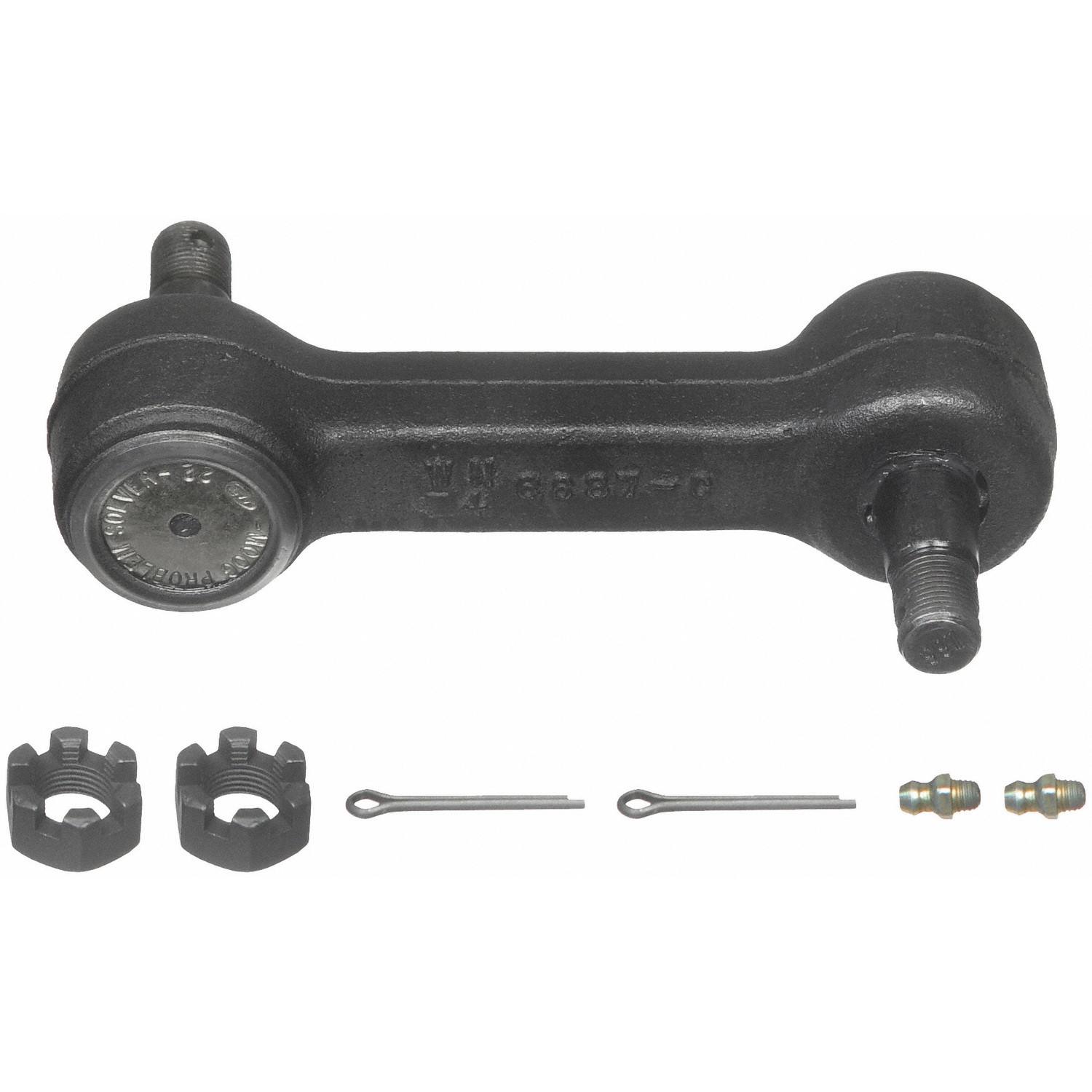 MOOG 67-74 Chevrolet C10 Pickup Idler Arm