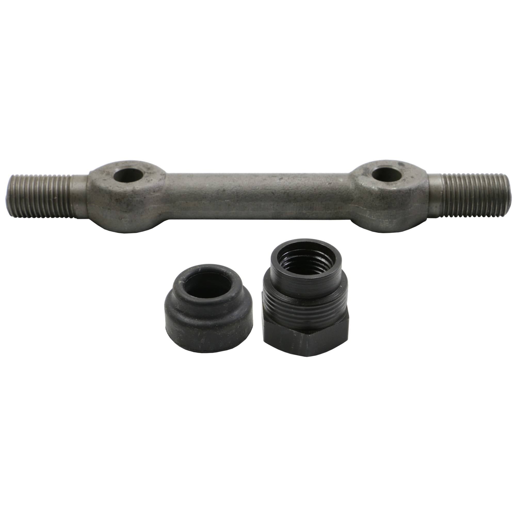 MOOG 63-72 Chevrolet C10 Pickup Front Upper Control Arm Shaft Kit