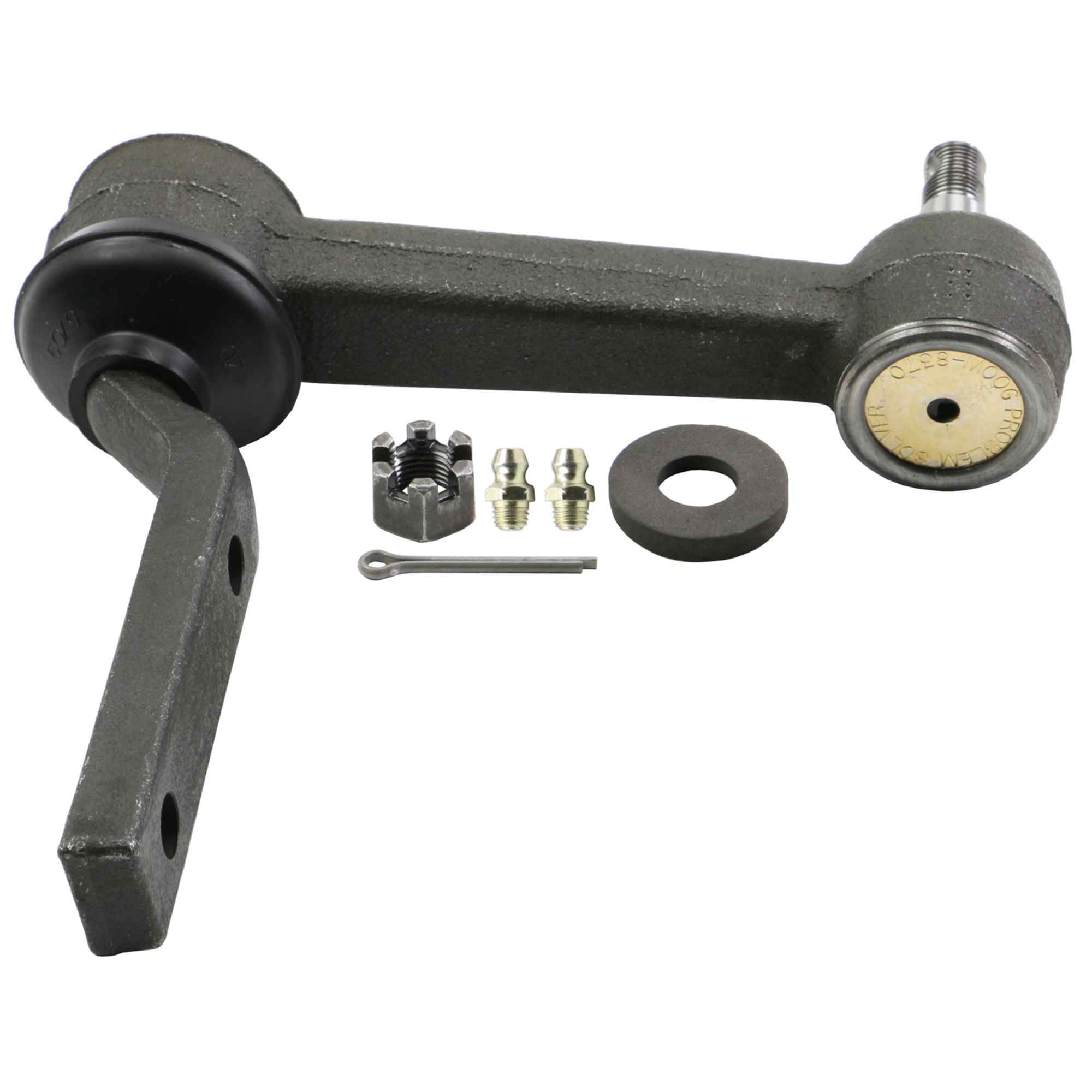 MOOG 63-82 Chevrolet Corvette Idler/Pitman Arm