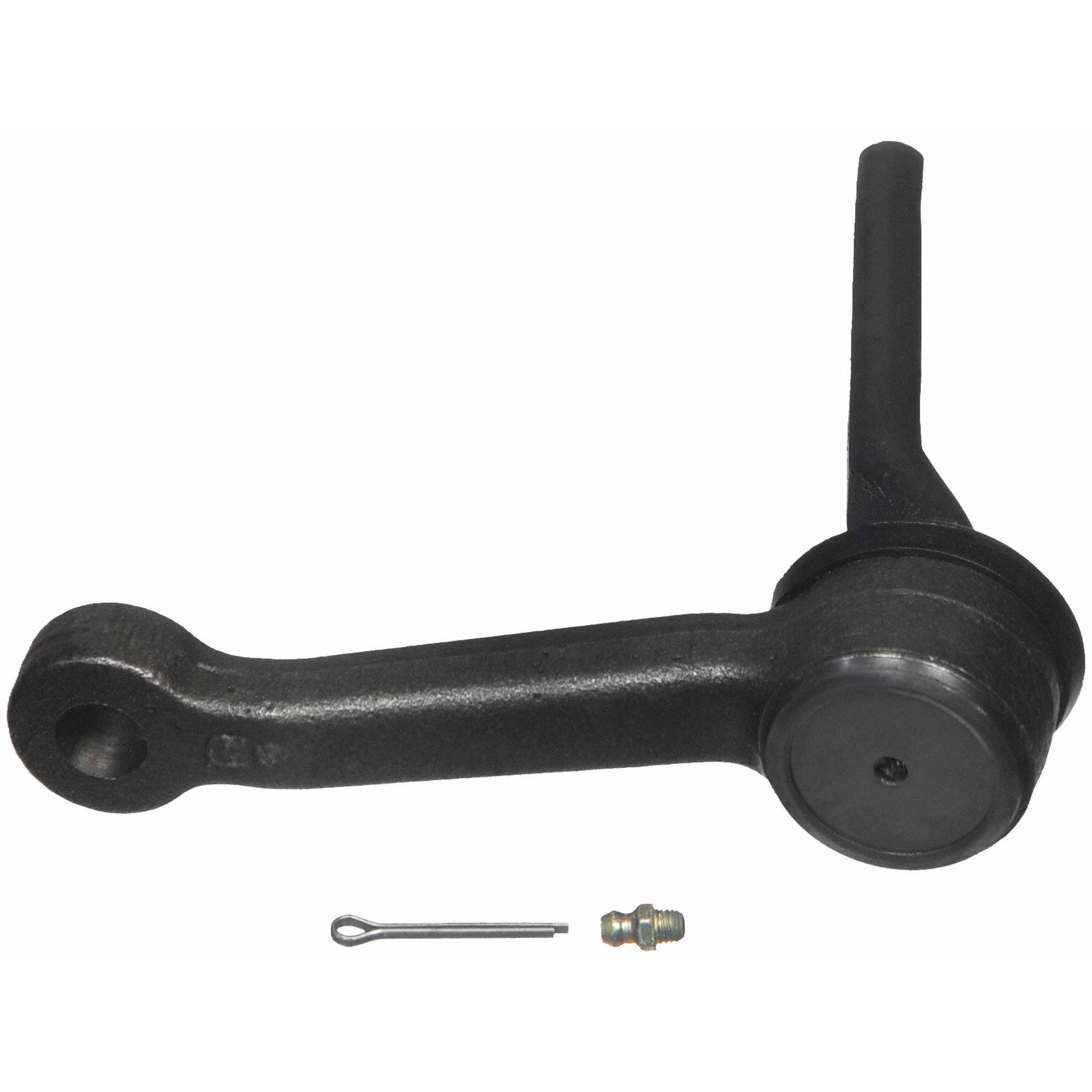 MOOG 71-72 Buick Centurion Idler/Pitman Arm