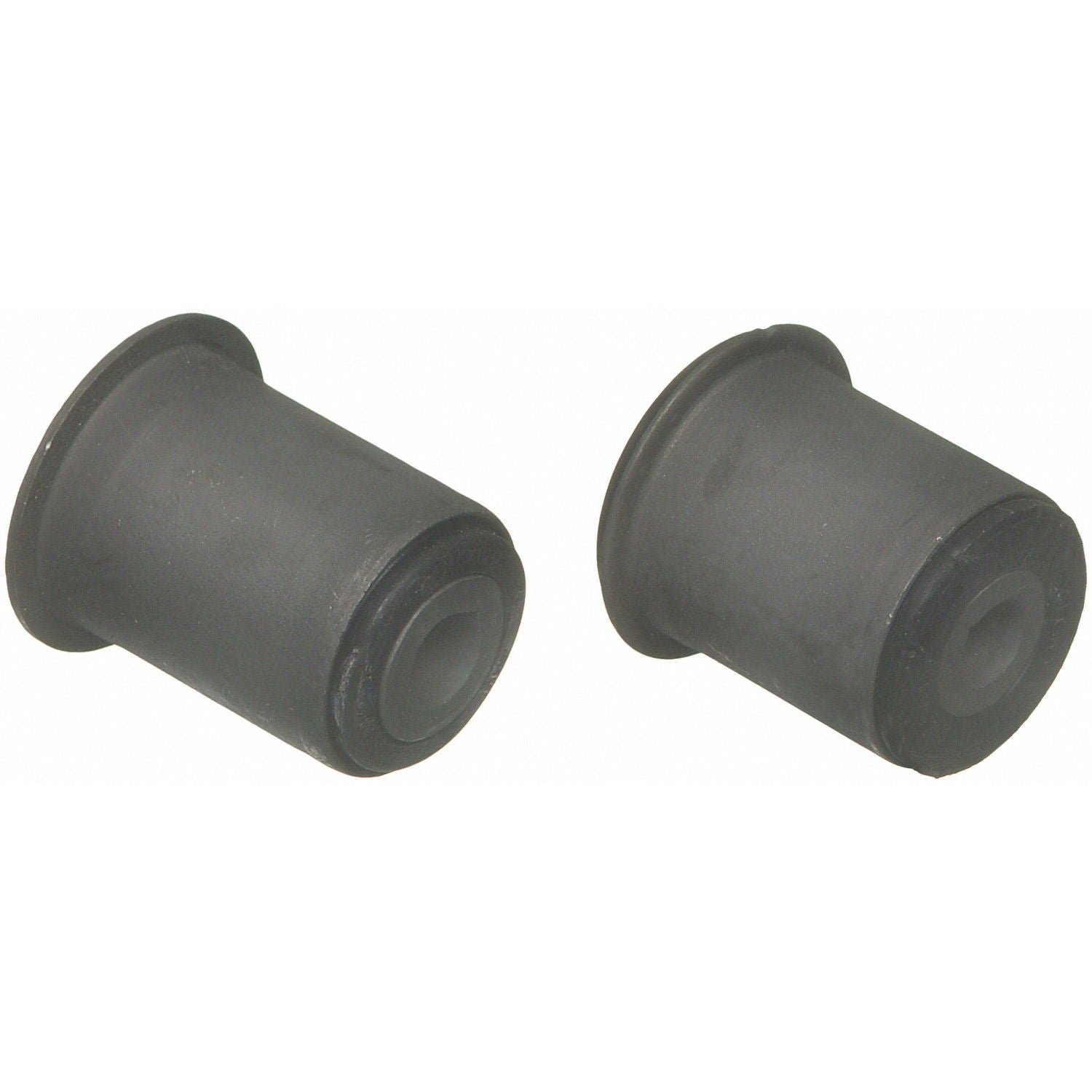 MOOG 71-73 Buick Centurion Front Lower Control Arm Bushing Kit