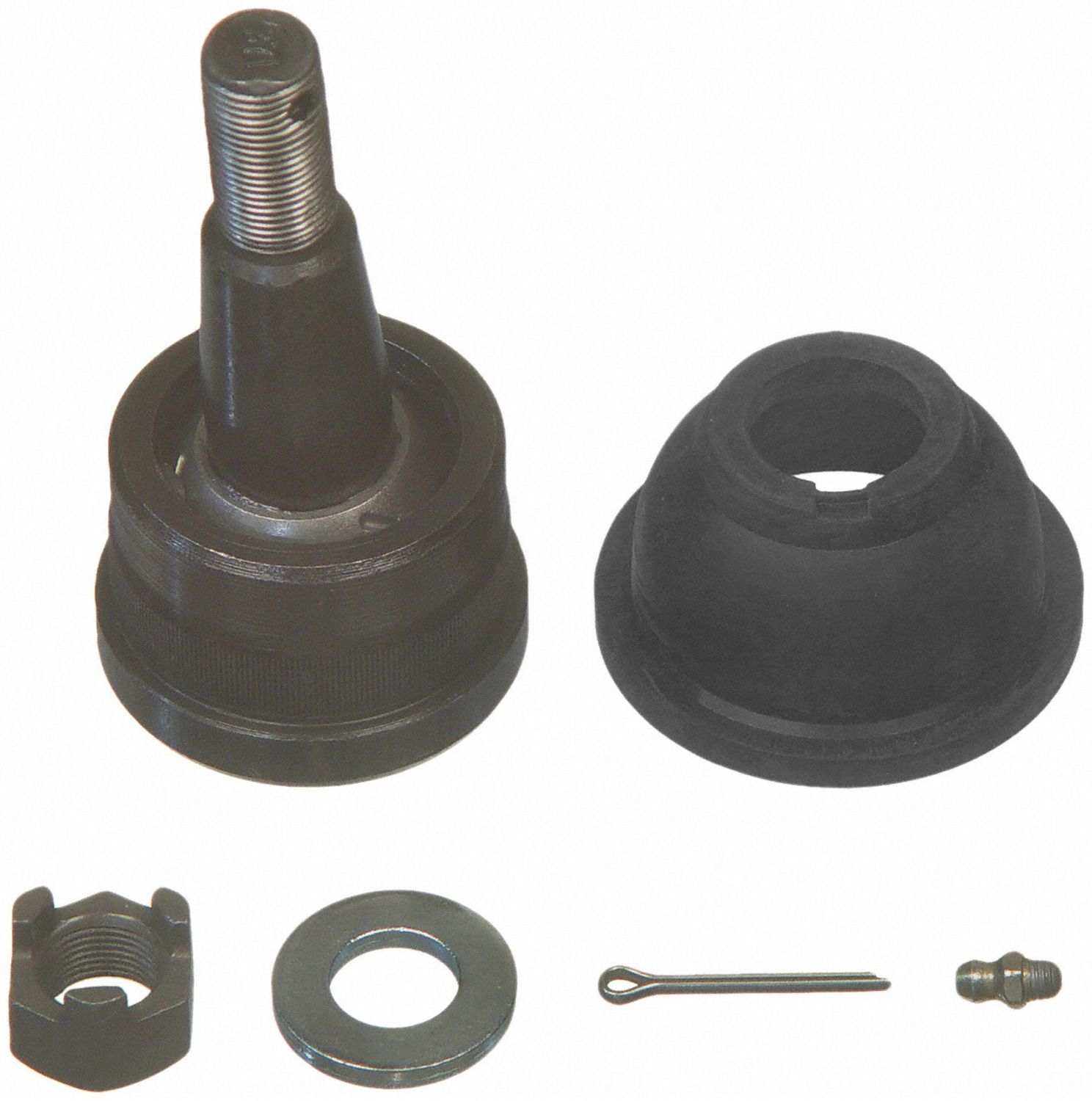 MOOG 71-74 Chevrolet C20 Pickup Front Lower Ball Joint