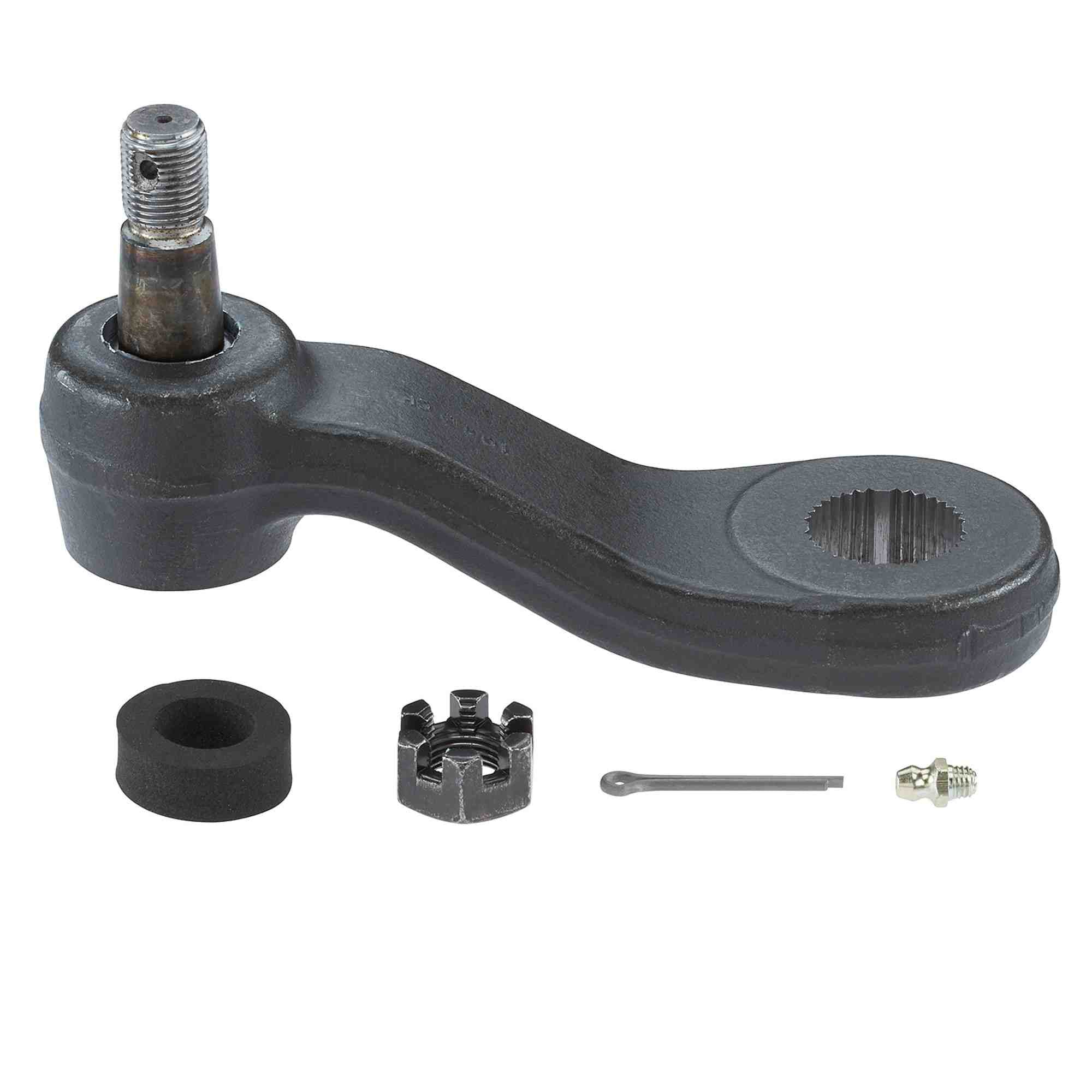 MOOG 68-72 Chevrolet C10 Pickup Pitman Arm