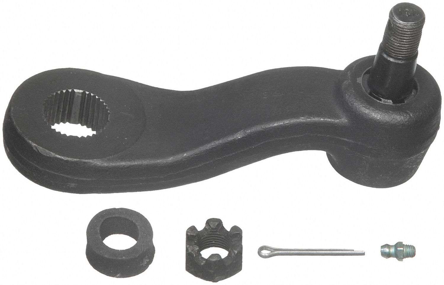 MOOG 68-72 Chevrolet C10 Pickup Pitman Arm