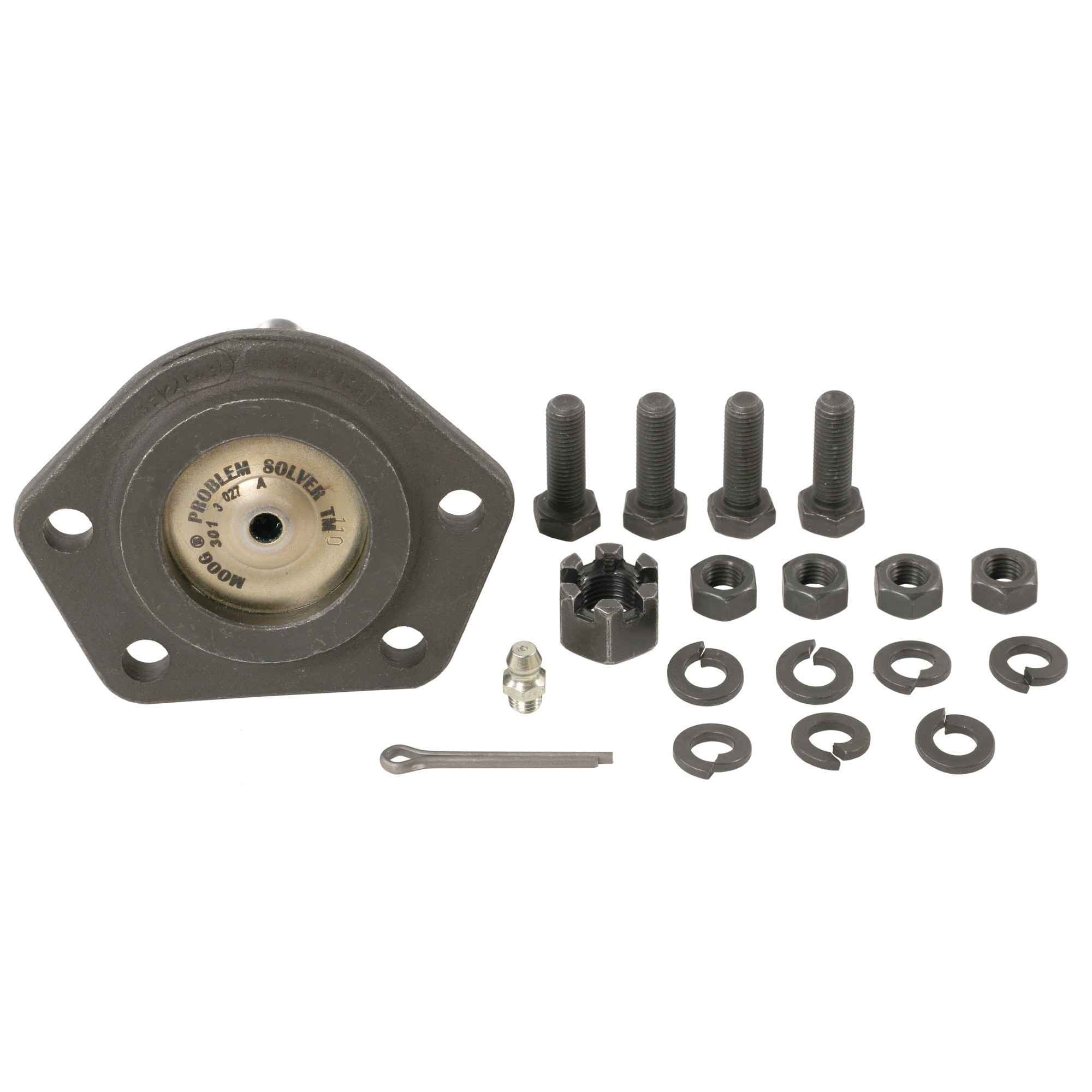 MOOG 73-74 Chevrolet C10 Pickup Front Upper Ball Joint