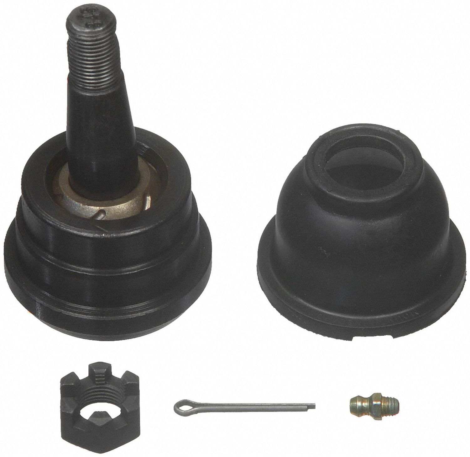 MOOG 71-73 Buick Centurion Front Lower Ball Joint