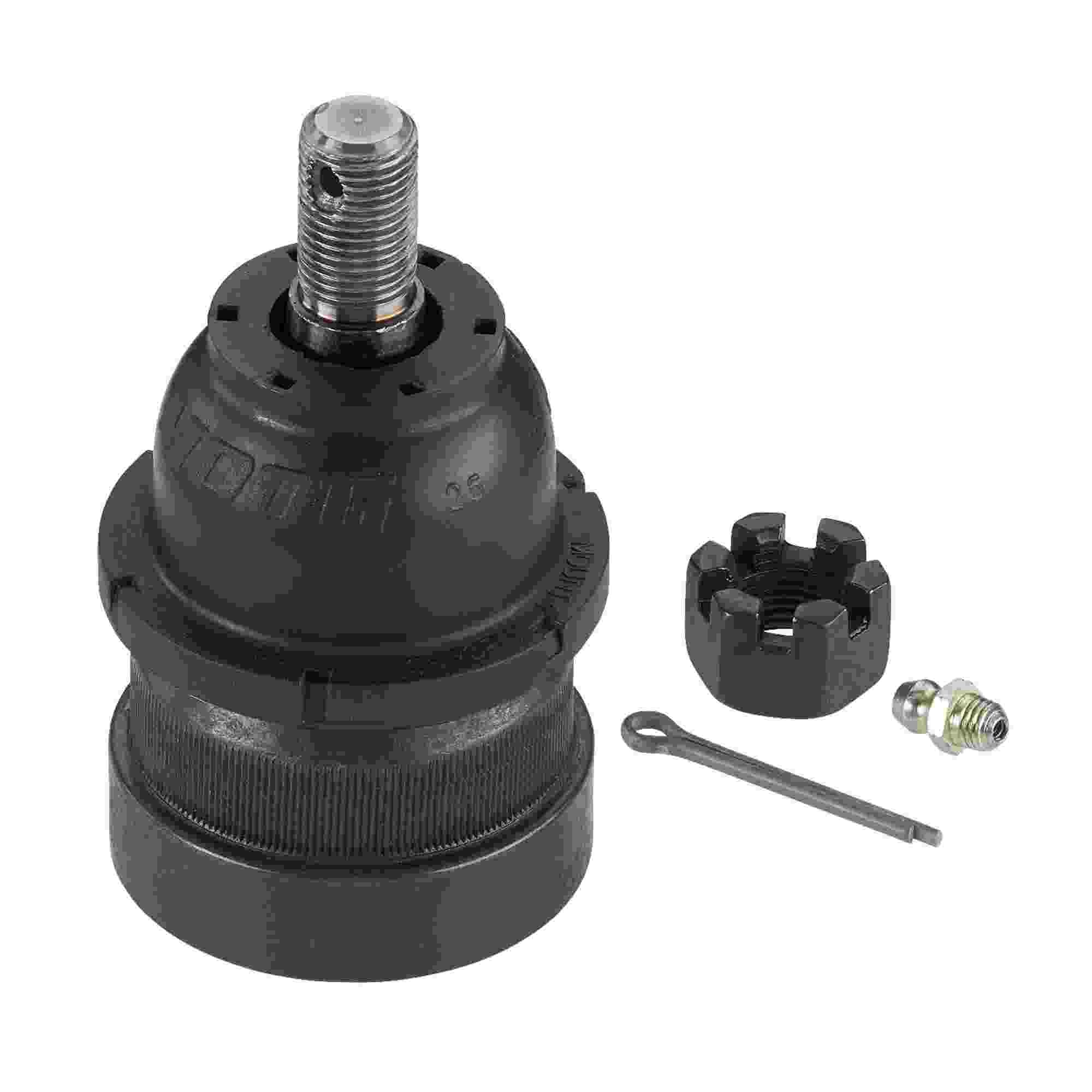 MOOG 96-00 Isuzu Hombre Front Lower Ball Joint