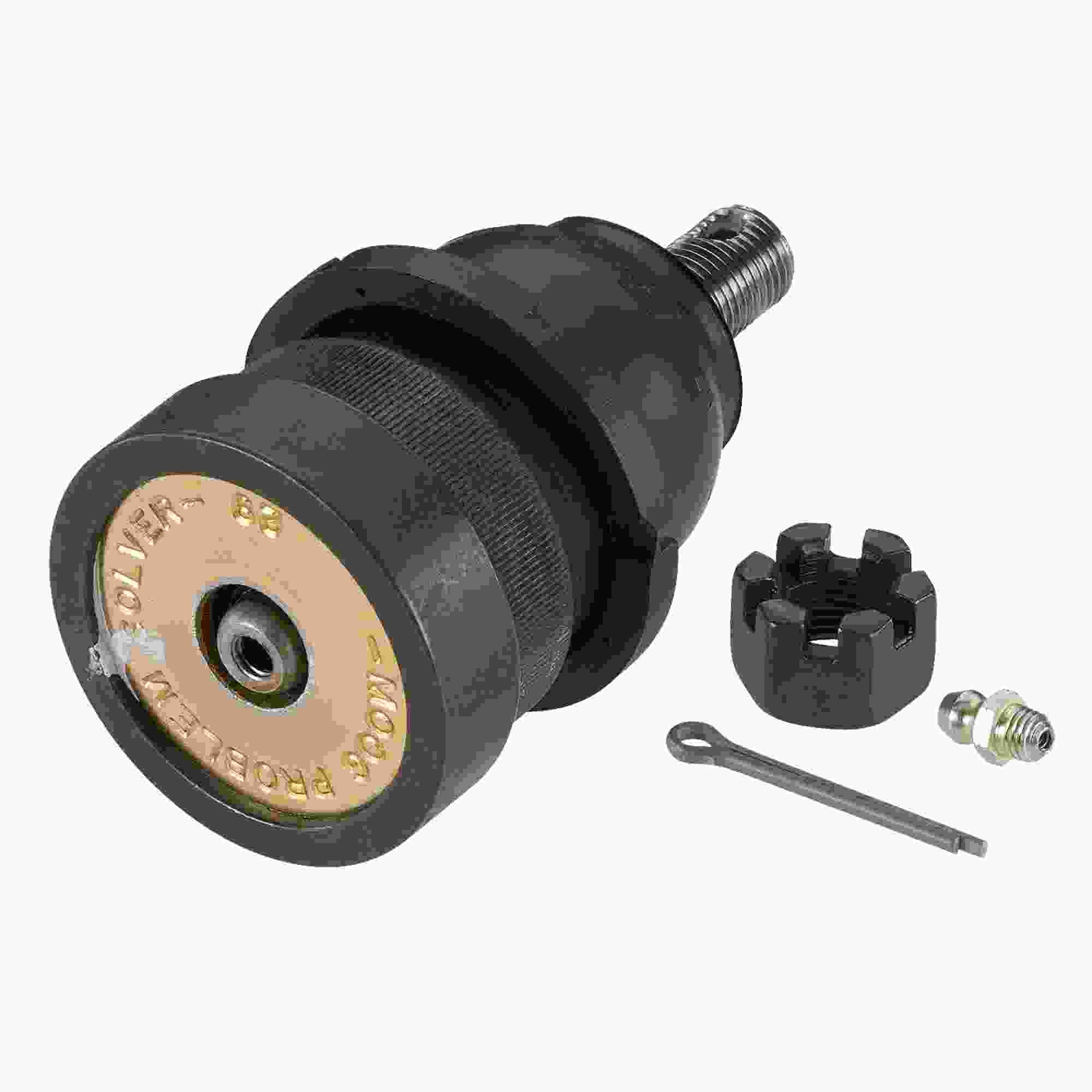 MOOG 96-00 Isuzu Hombre Front Lower Ball Joint