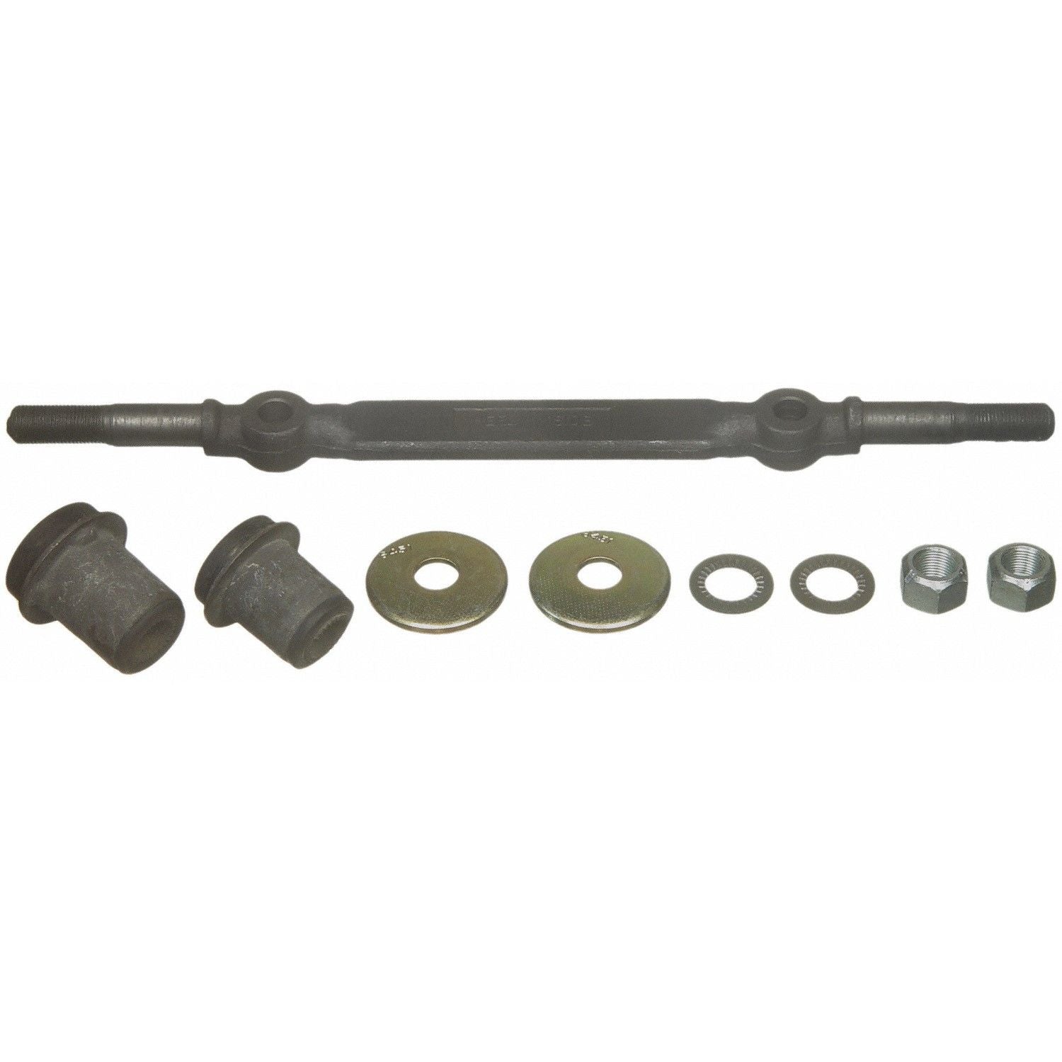 MOOG 1975 Buick Apollo Front Upper Control Arm