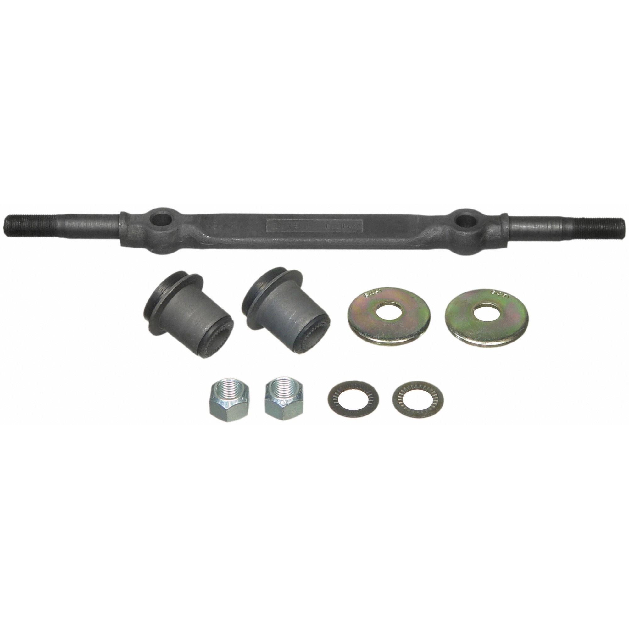 MOOG 71-73 Buick Centurion Front Upper Control Arm