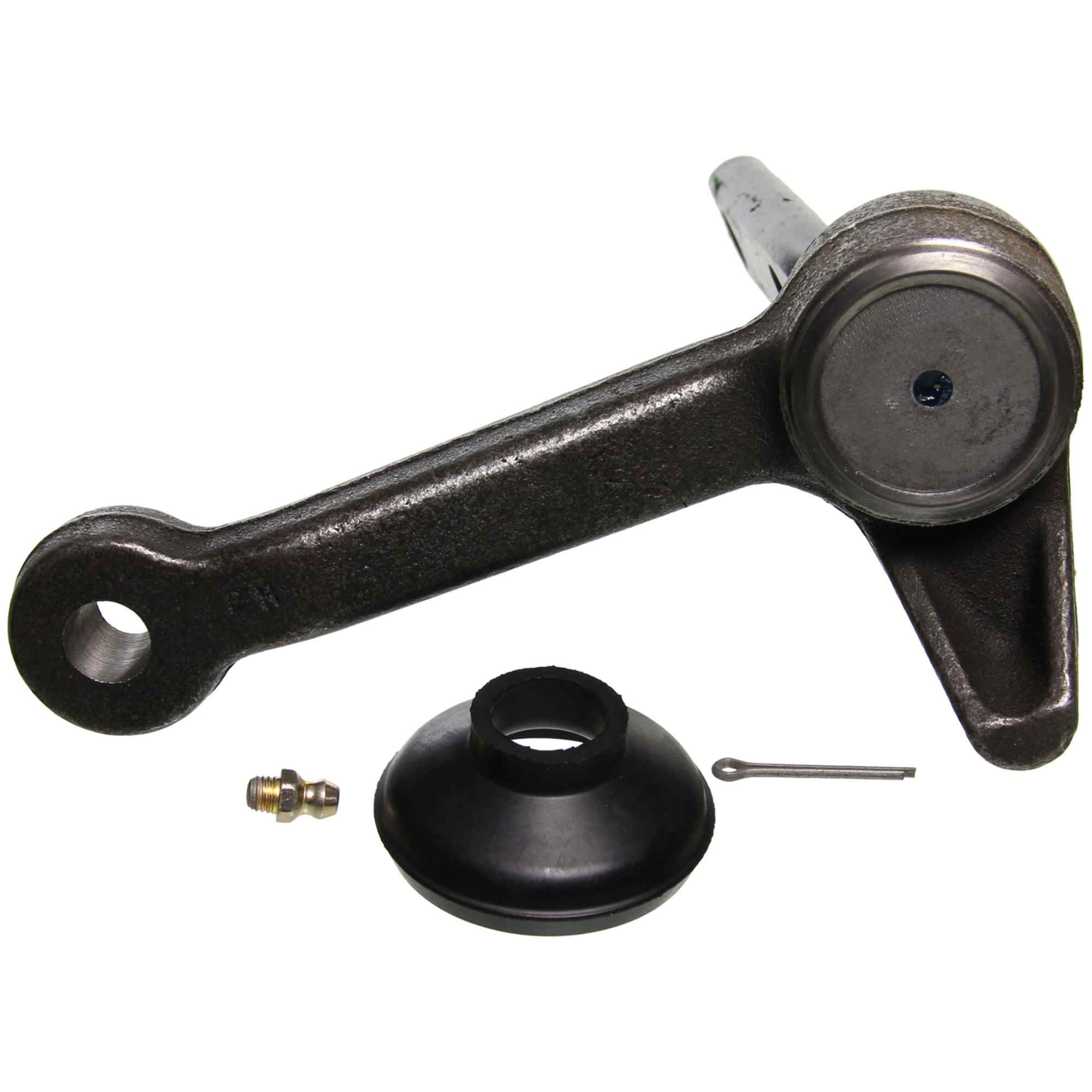 MOOG 1973 Buick Centurion Idler/Pitman Arm
