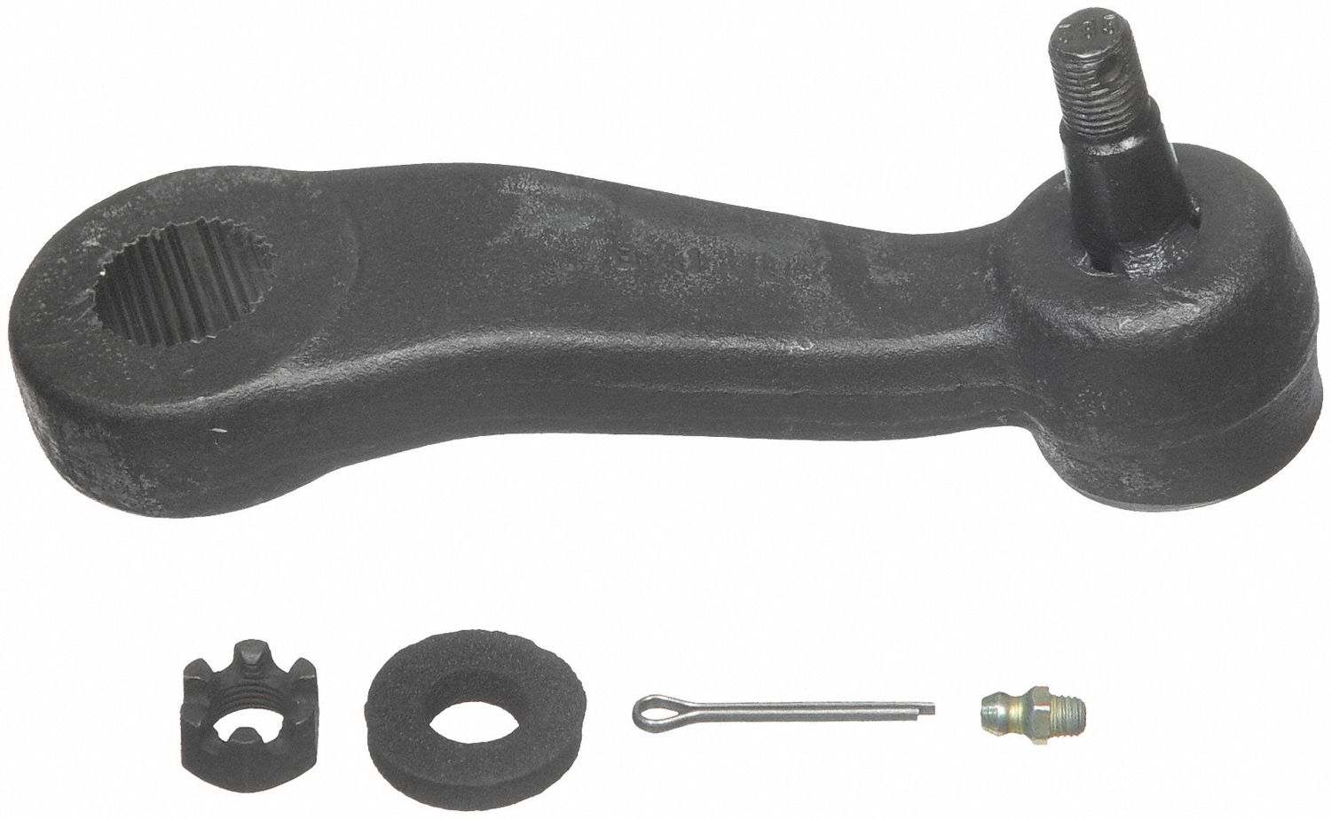 MOOG 73-74 Buick Apollo Idler/Pitman Arm