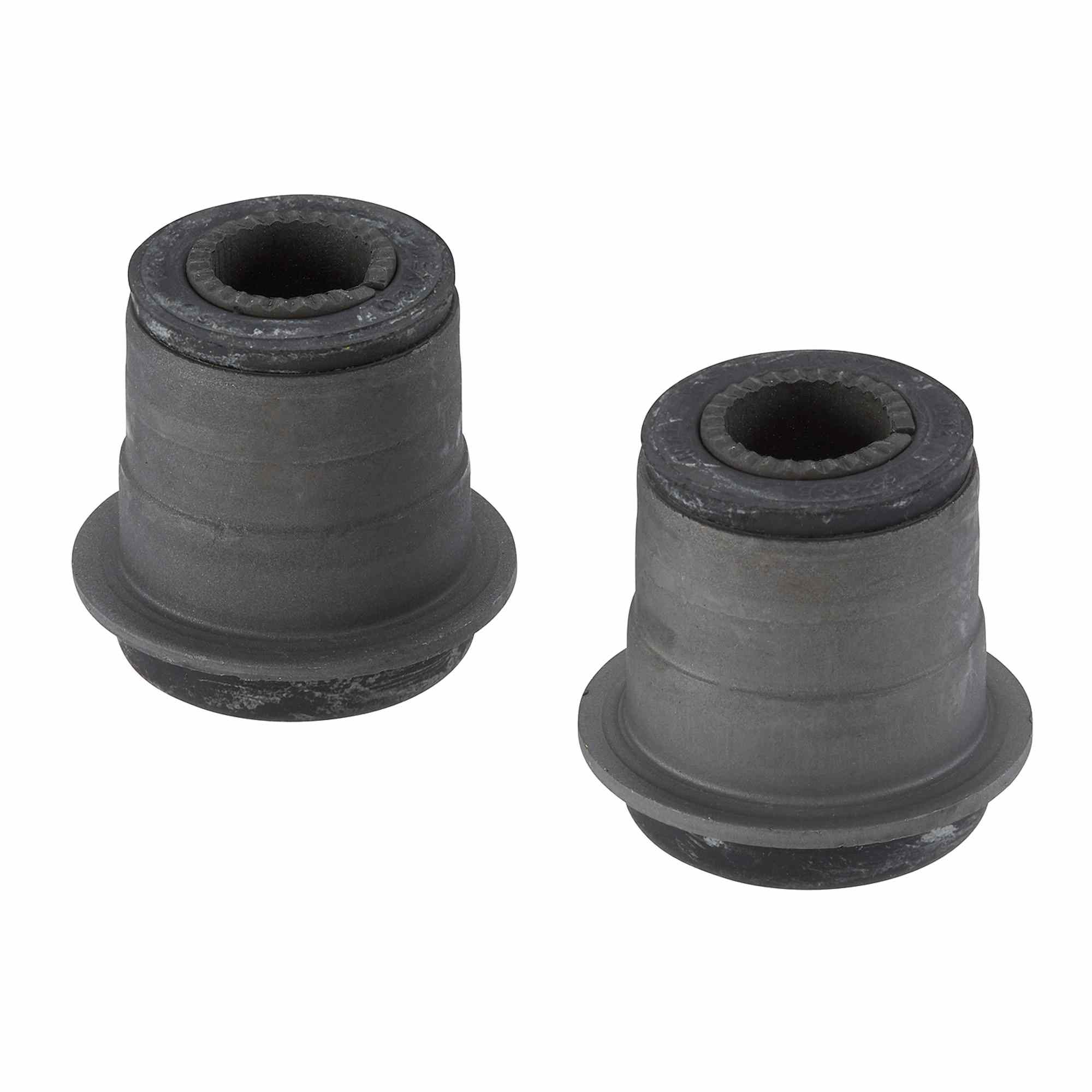 MOOG 96-00 Isuzu Hombre Front Upper Control Arm Bushing Kit