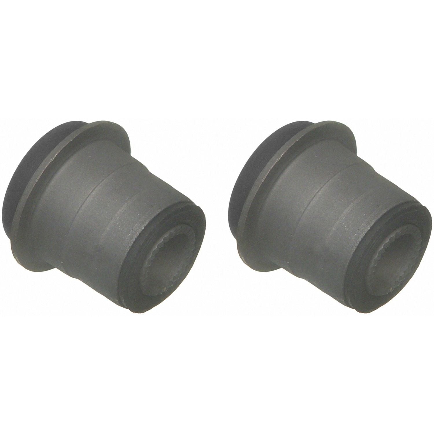 MOOG 96-00 Isuzu Hombre Front Upper Control Arm Bushing Kit