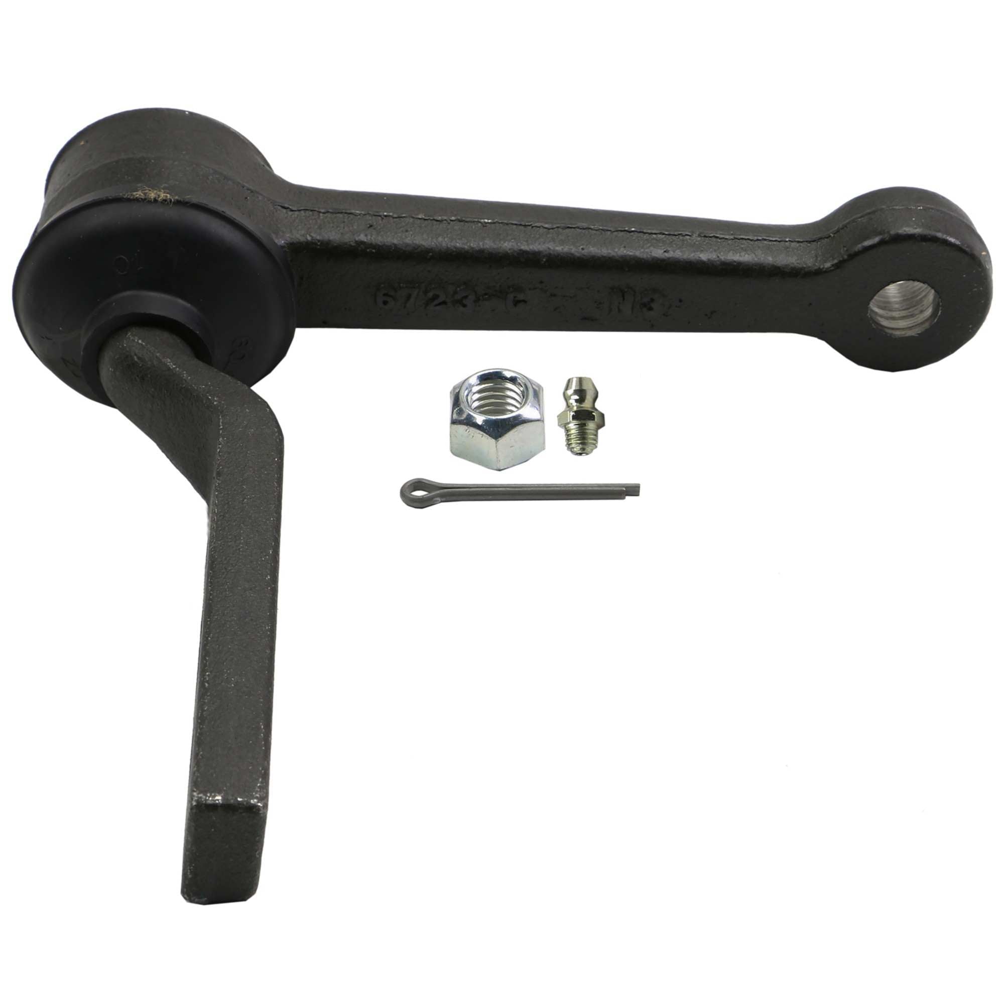 MOOG 1975 Buick Apollo Idler Arm
