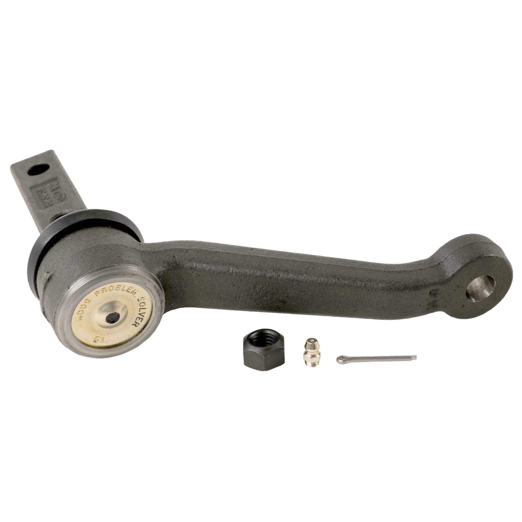 MOOG 96-00 Isuzu Hombre Idler Arm