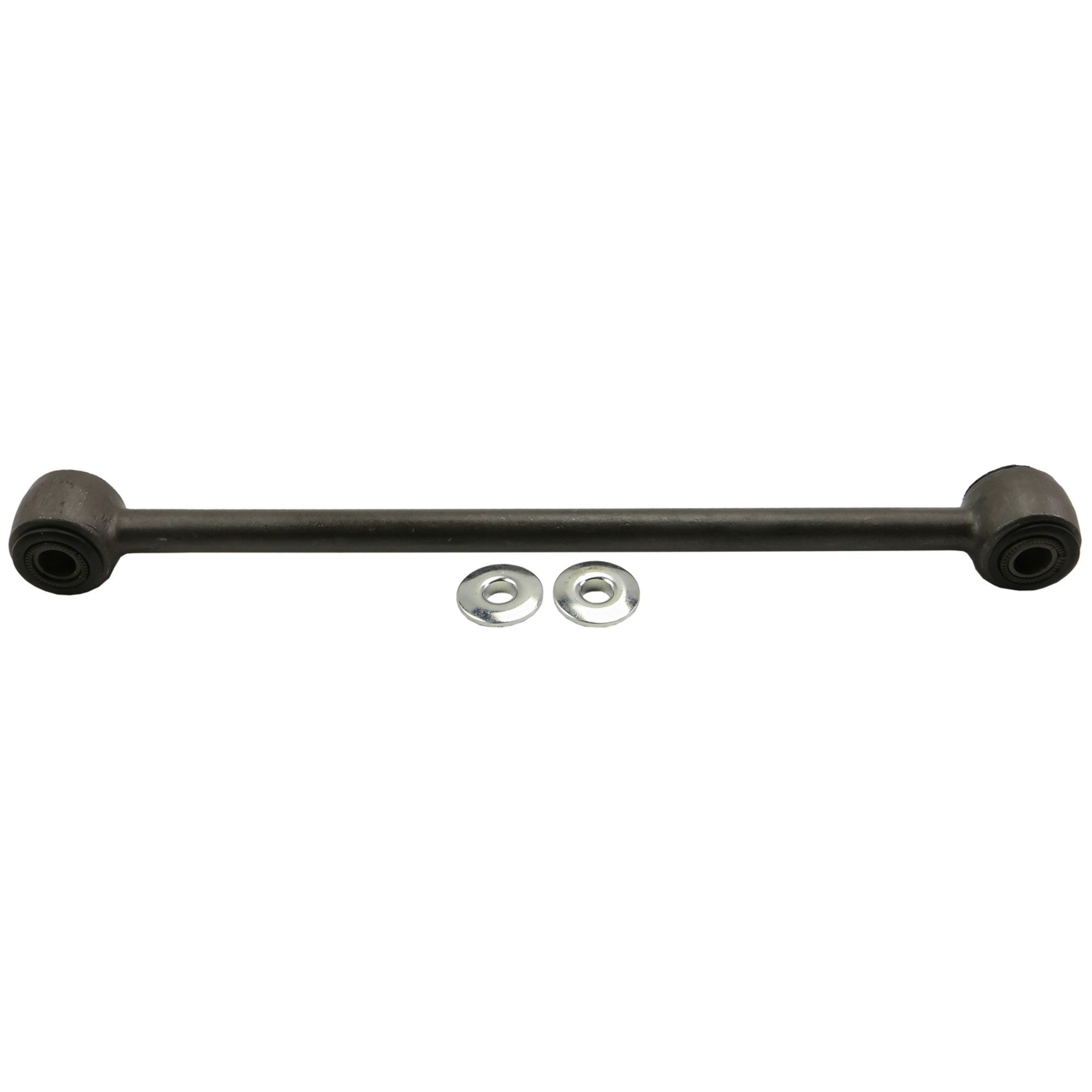 MOOG 63-79 Chevrolet Corvette Axle Support Strut