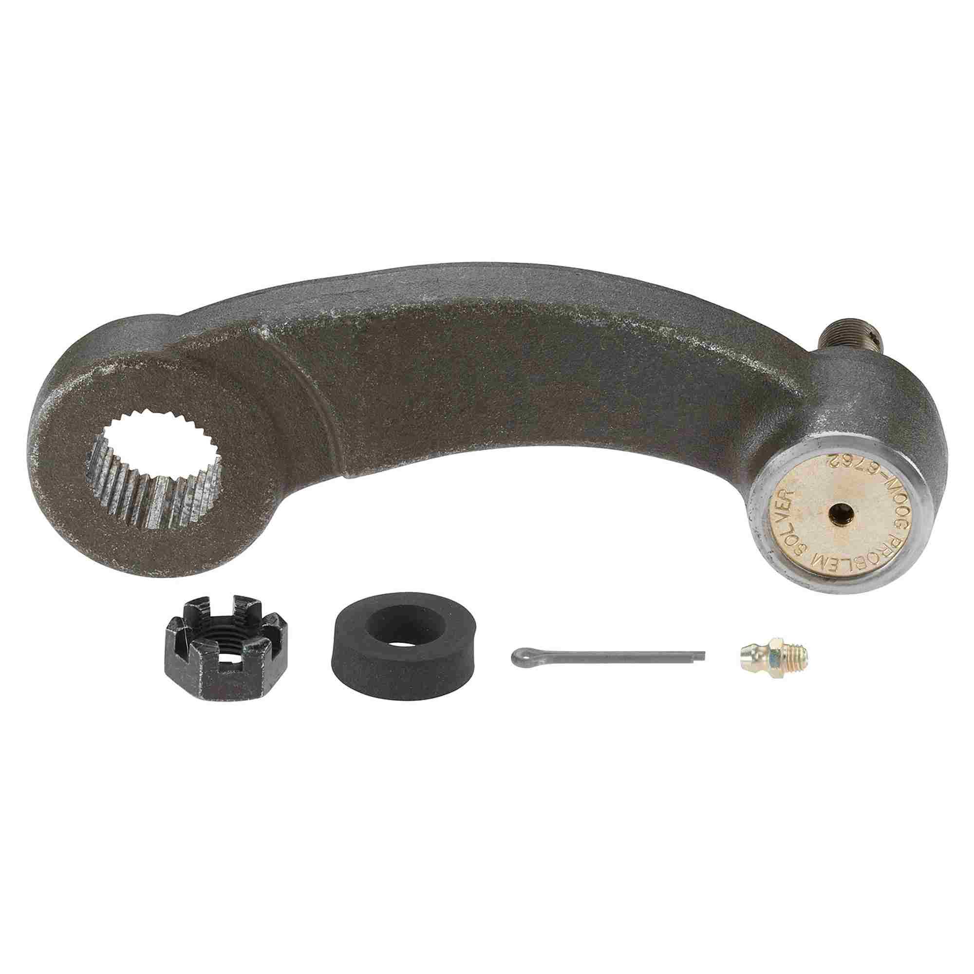 MOOG 83-95 Chevrolet G10 Pitman Arm