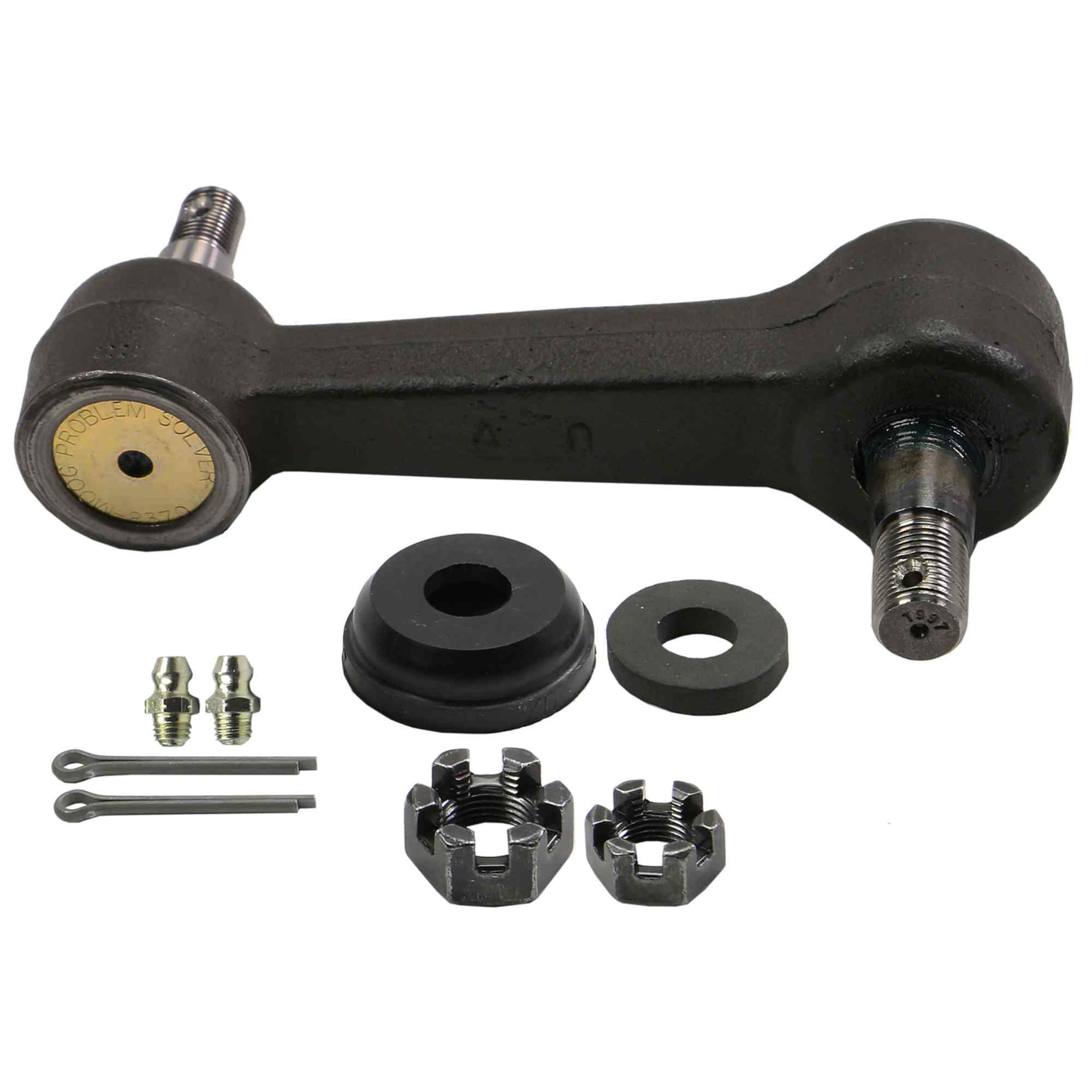 MOOG 83-86 Chevrolet C10 Idler Arm