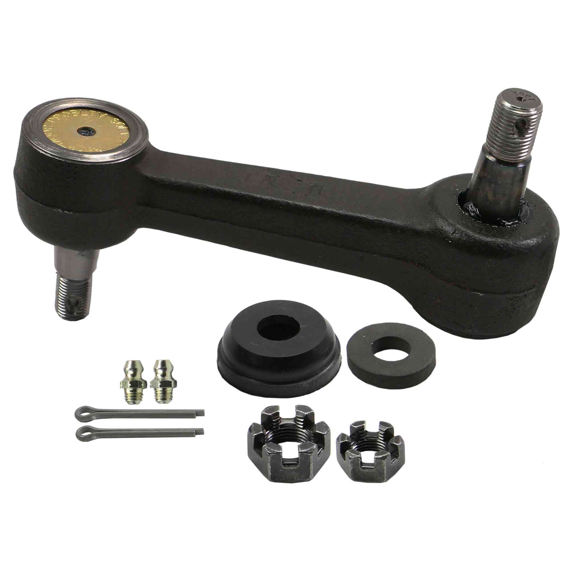 MOOG 83-86 Chevrolet C10 Idler Arm
