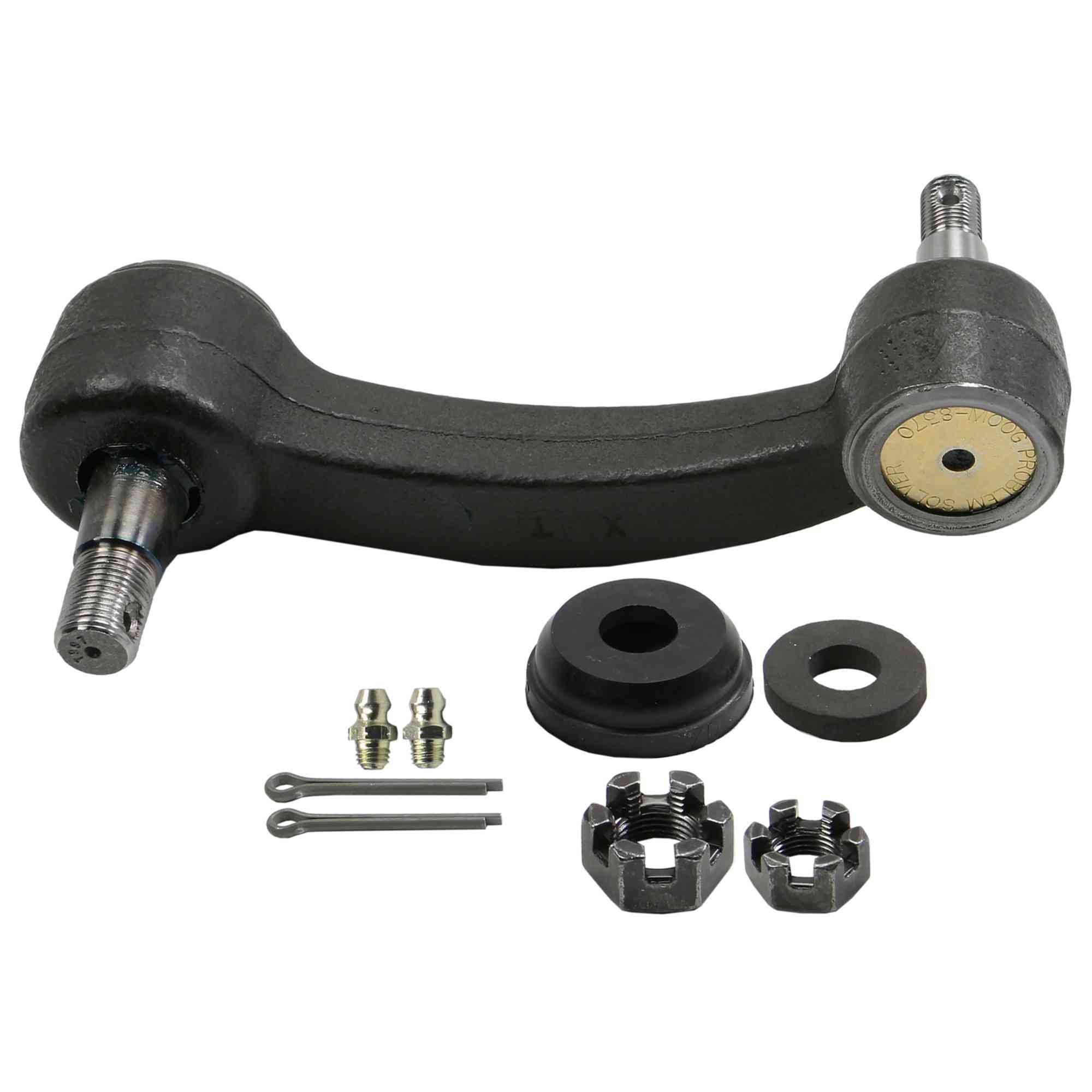 MOOG 83-95 Chevrolet G10 Idler/Pitman Arm