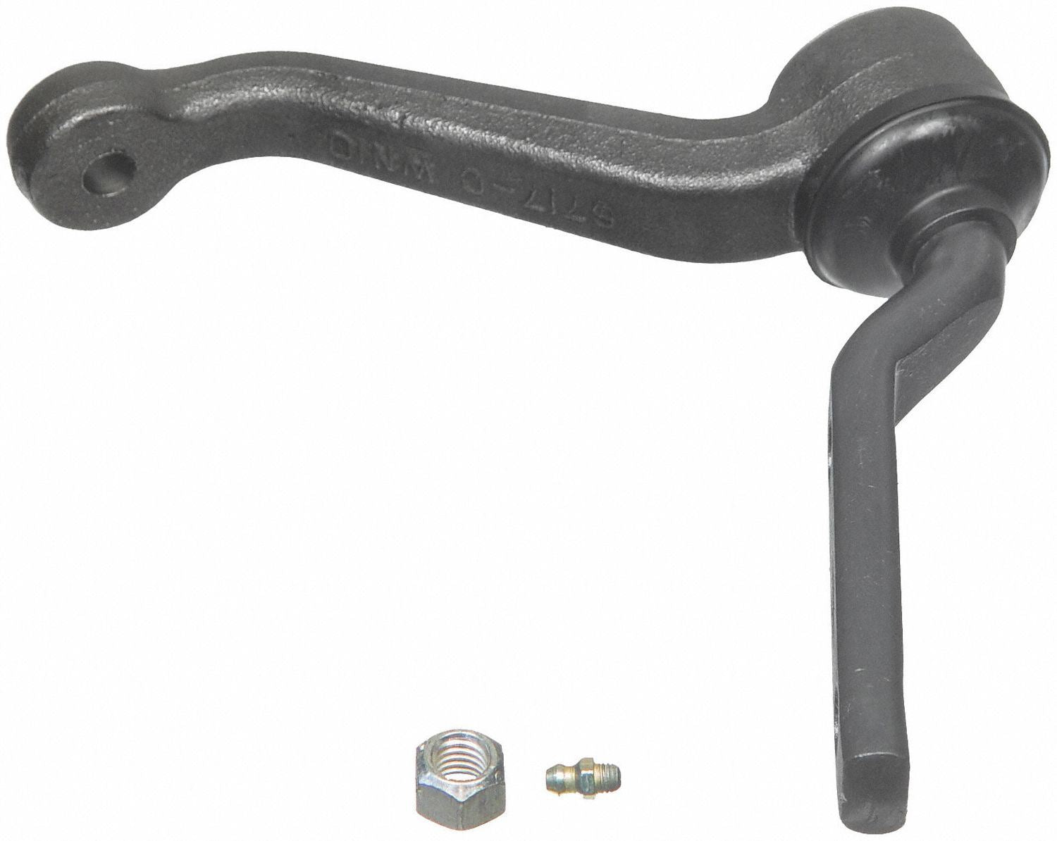 MOOG 82-92 Chevrolet Camaro Idler/Pitman Arm
