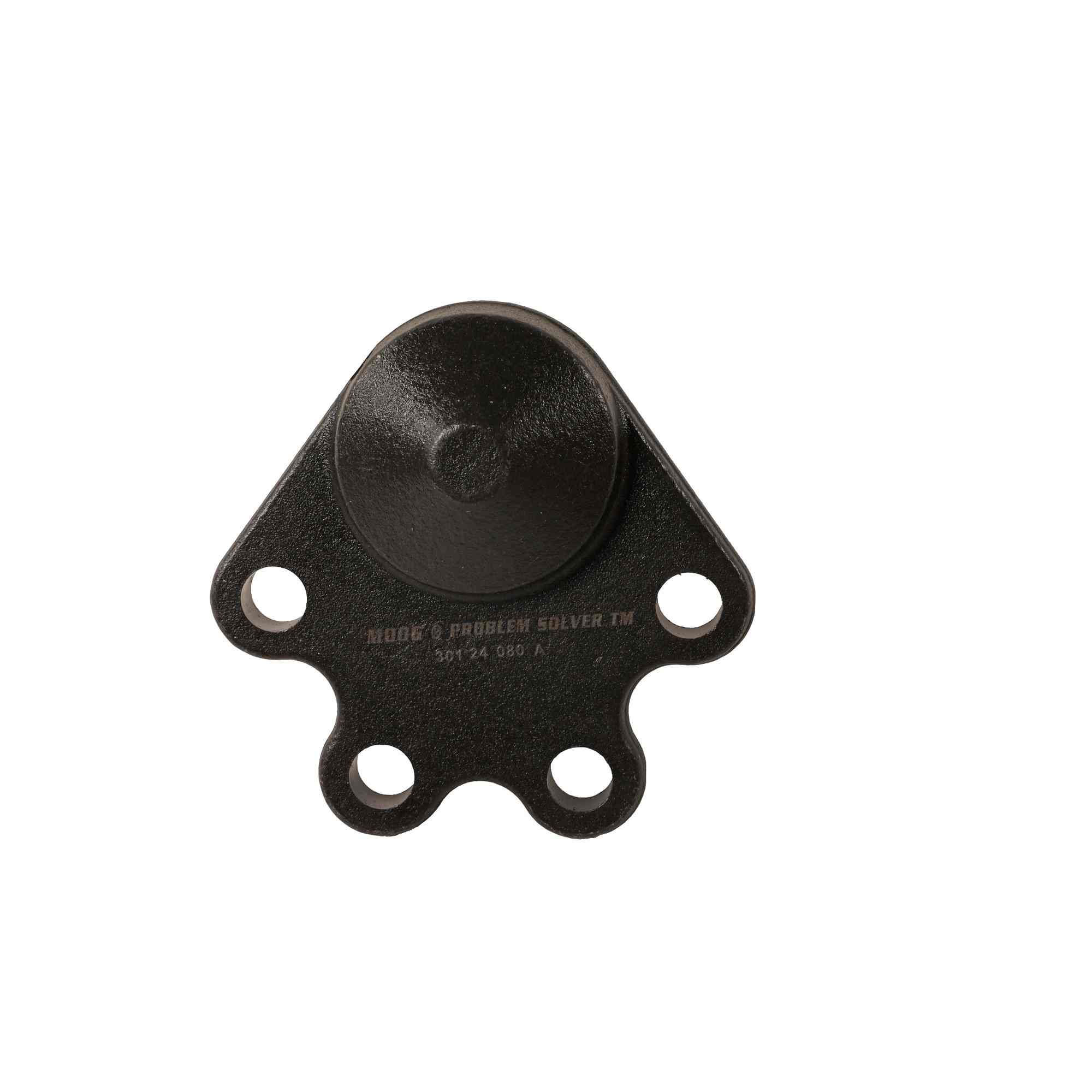 MOOG 90-05 Chevrolet Astro Front Lower Ball Joint