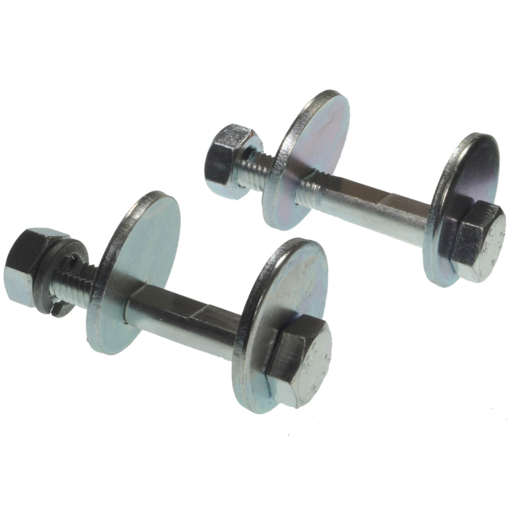 MOOG 99-00 Cadillac Escalade Front Upper Cam Bolt Kit