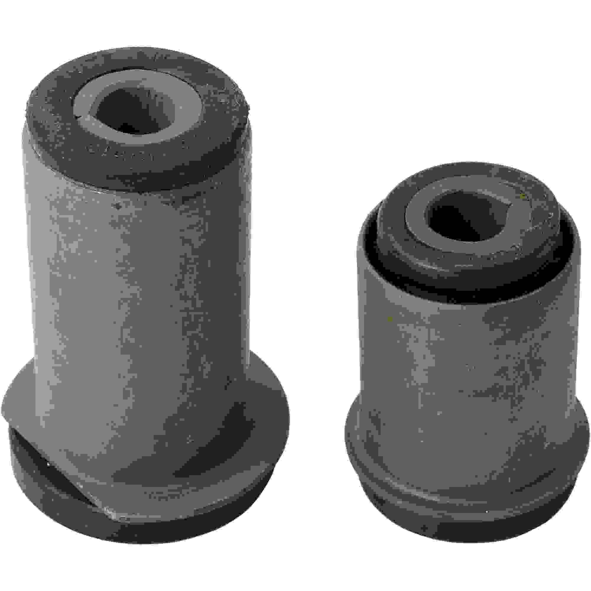 MOOG 99-00 Cadillac Escalade Front Lower Control Arm Bushing Kit