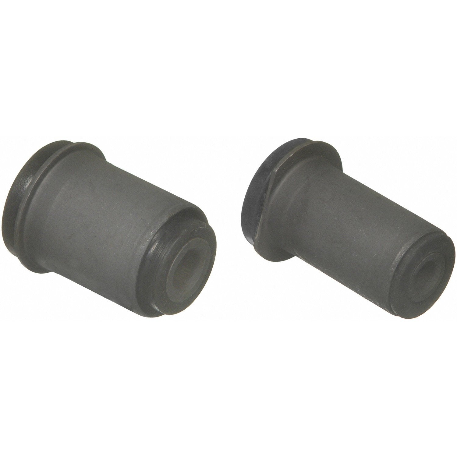 MOOG 99-00 Cadillac Escalade Front Lower Control Arm Bushing Kit