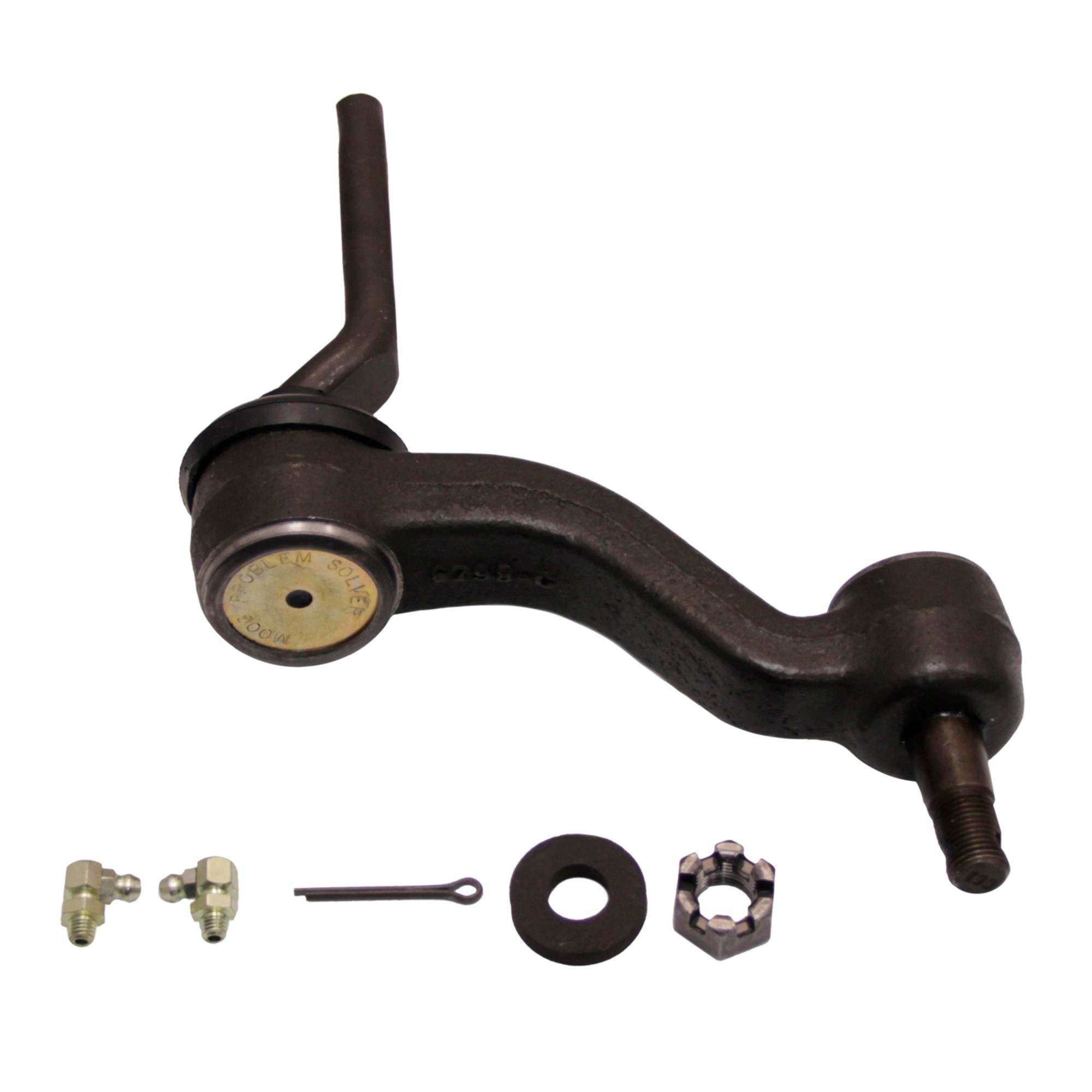 MOOG 88-91 Chevrolet C1500 Idler Arm