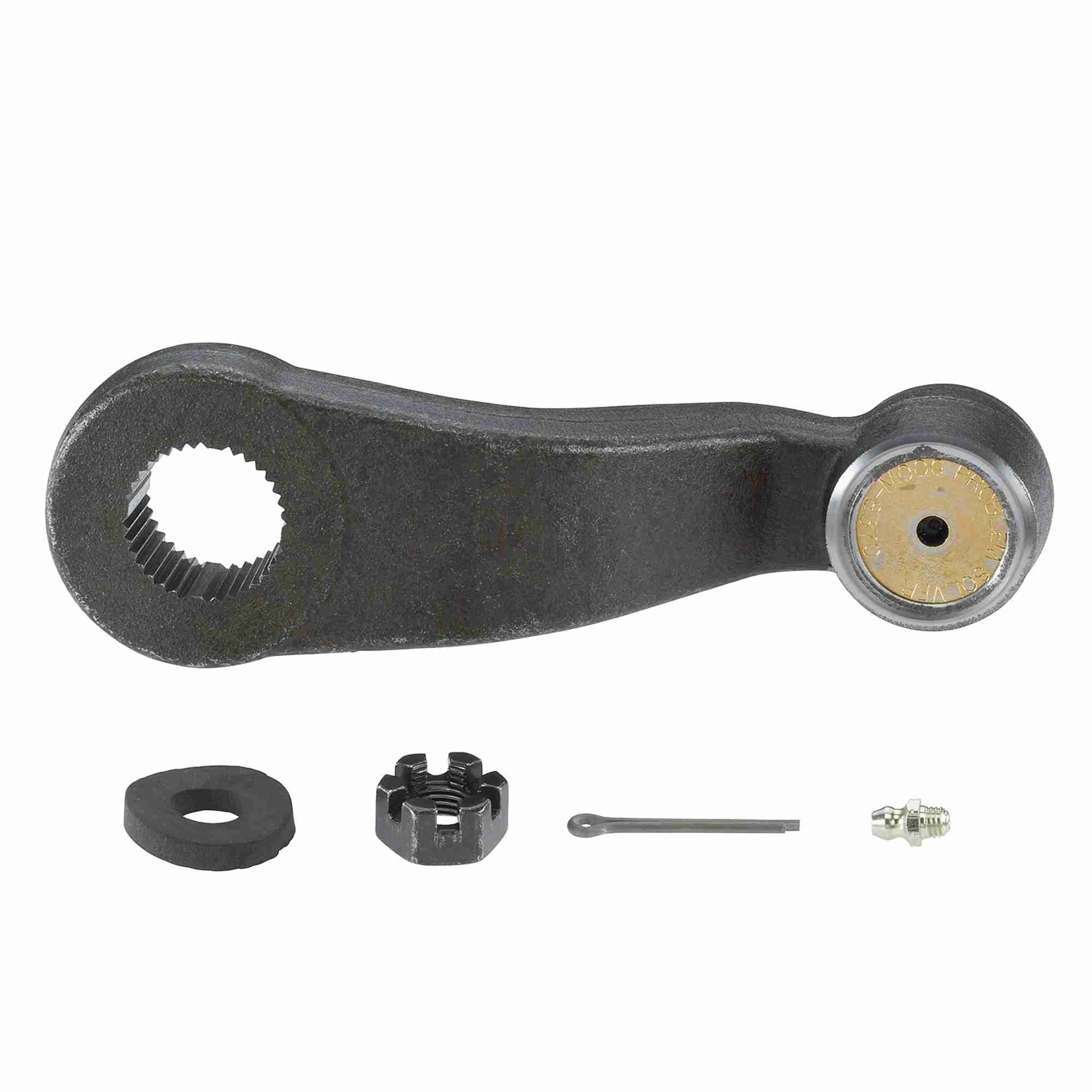 MOOG 99-00 Cadillac Escalade Pitman Arm