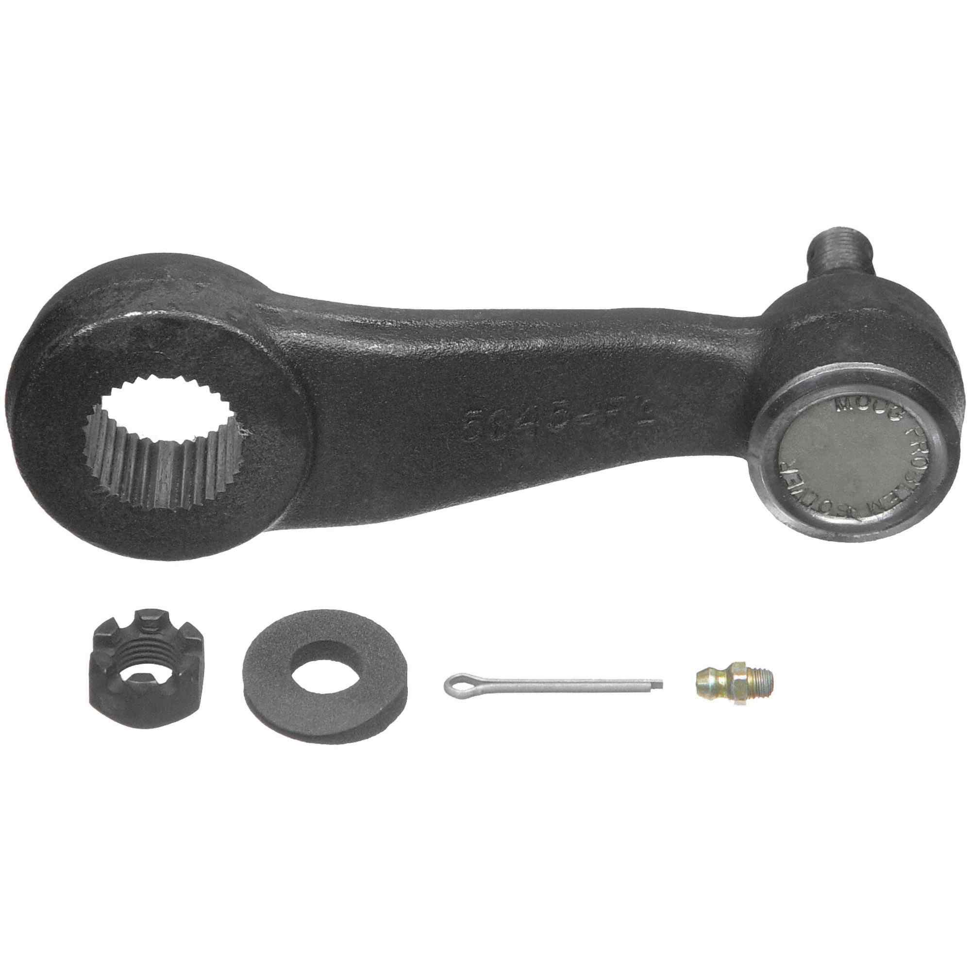 MOOG 85-93 Chevrolet S10 Blazer Pitman Arm