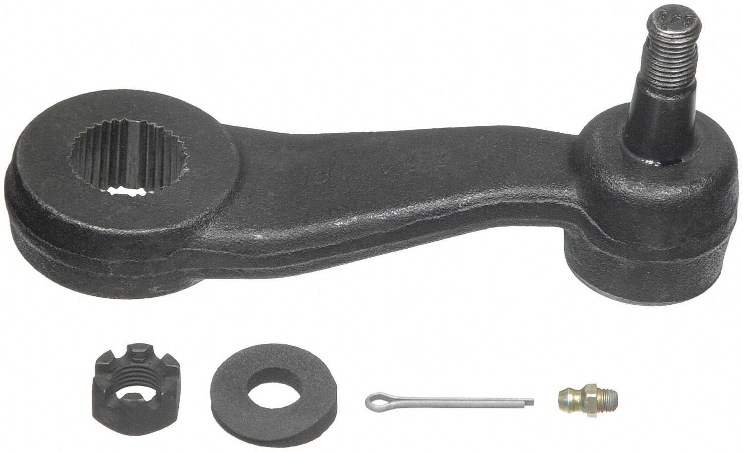 MOOG 85-93 Chevrolet S10 Blazer Pitman Arm