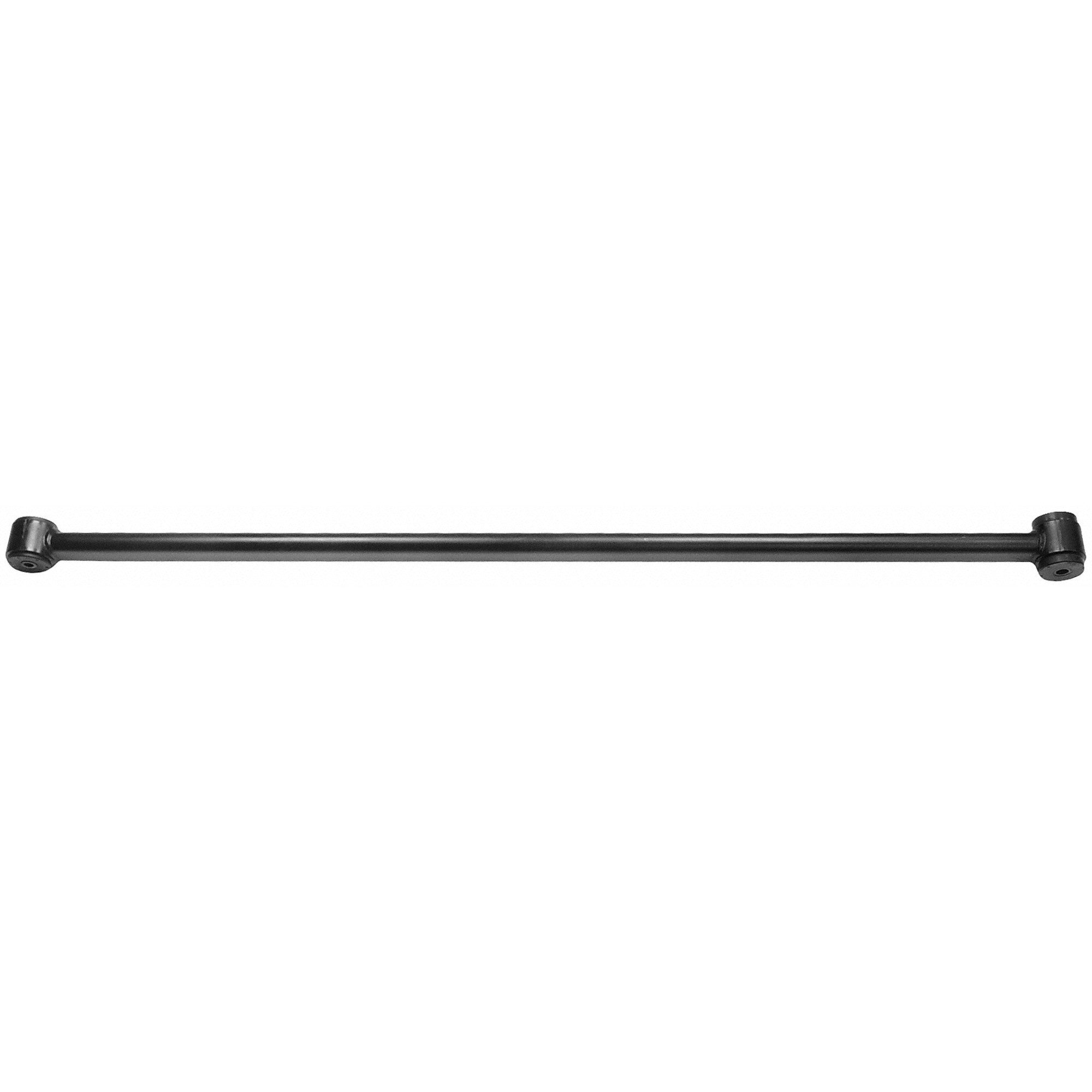 MOOG 82-96 Buick Century Rear Control Arm